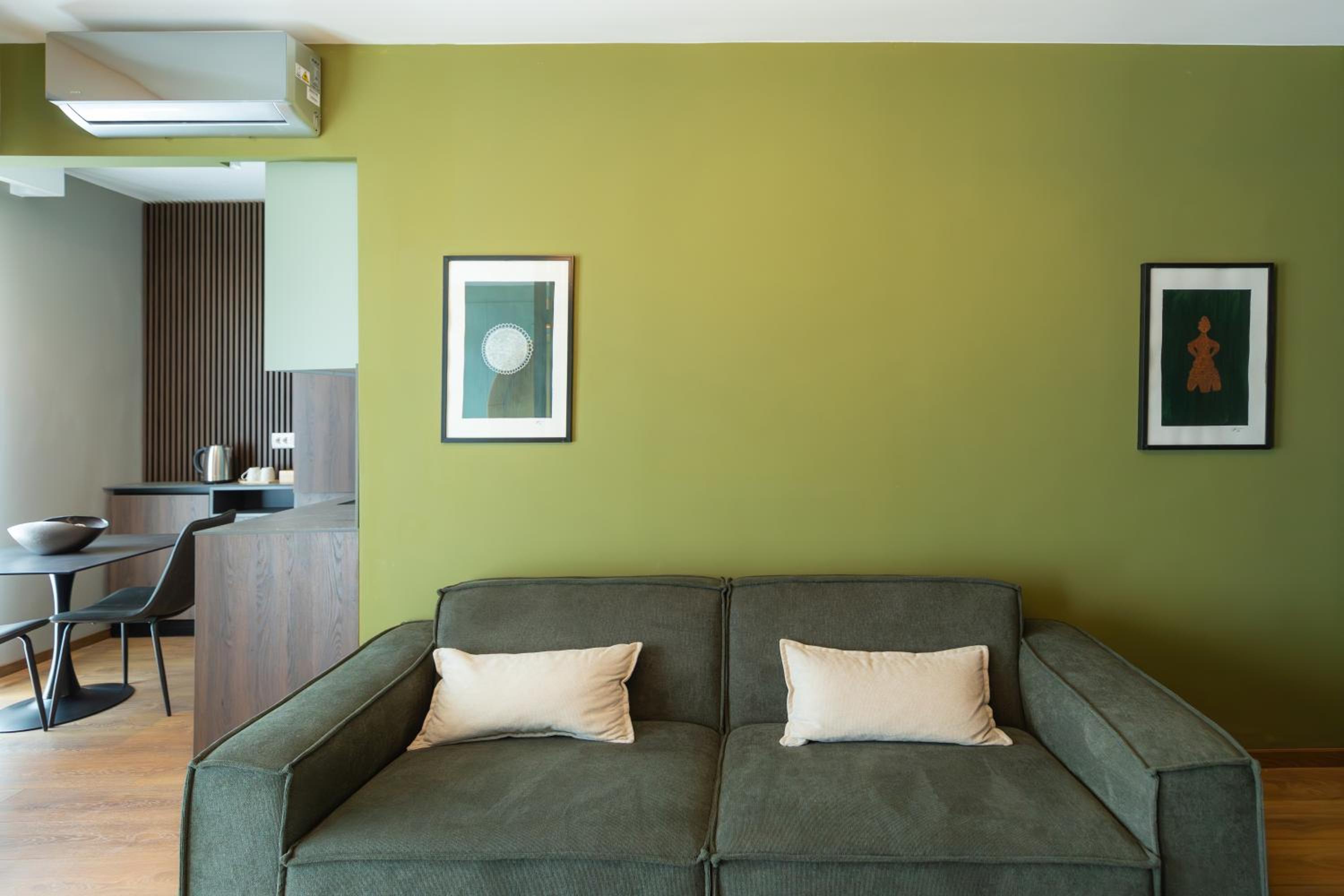 Prado Apartments, photo 74