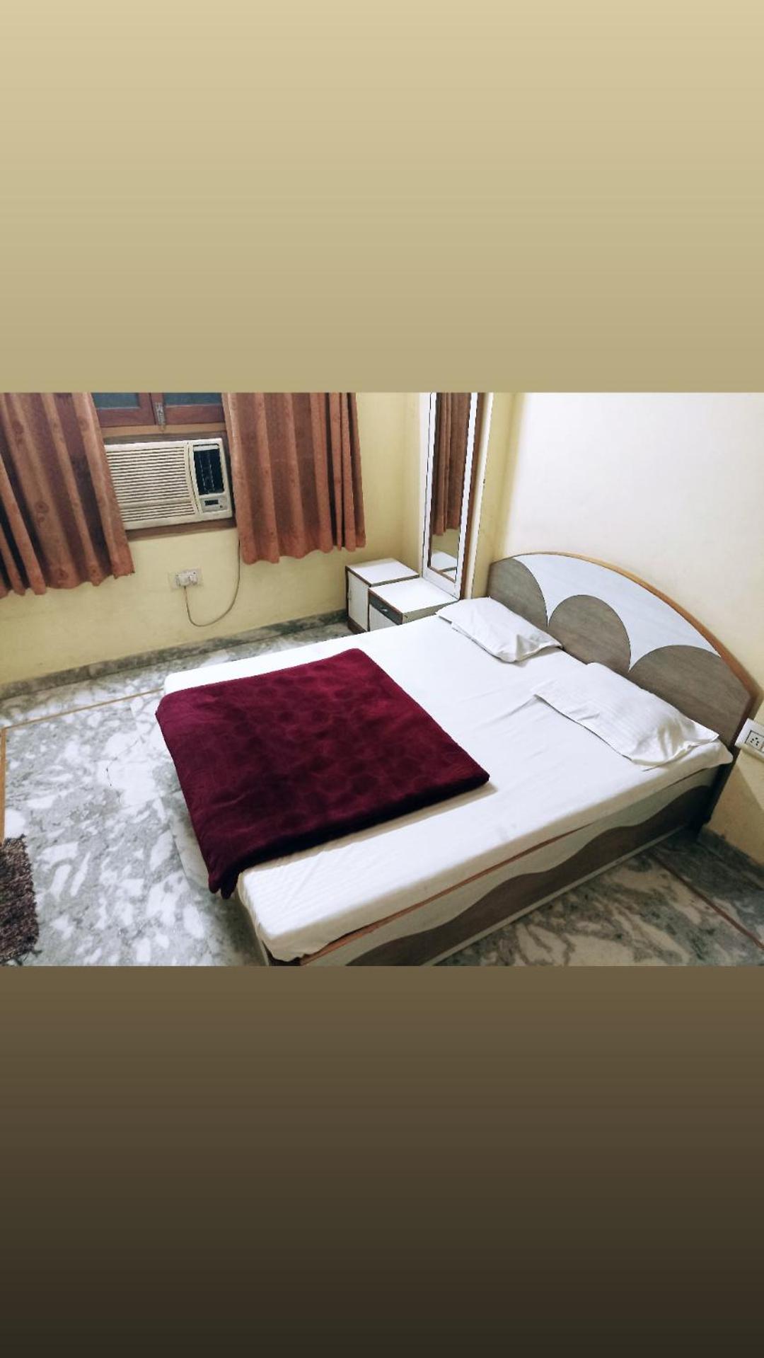 Hotel Shree Arpan view 5