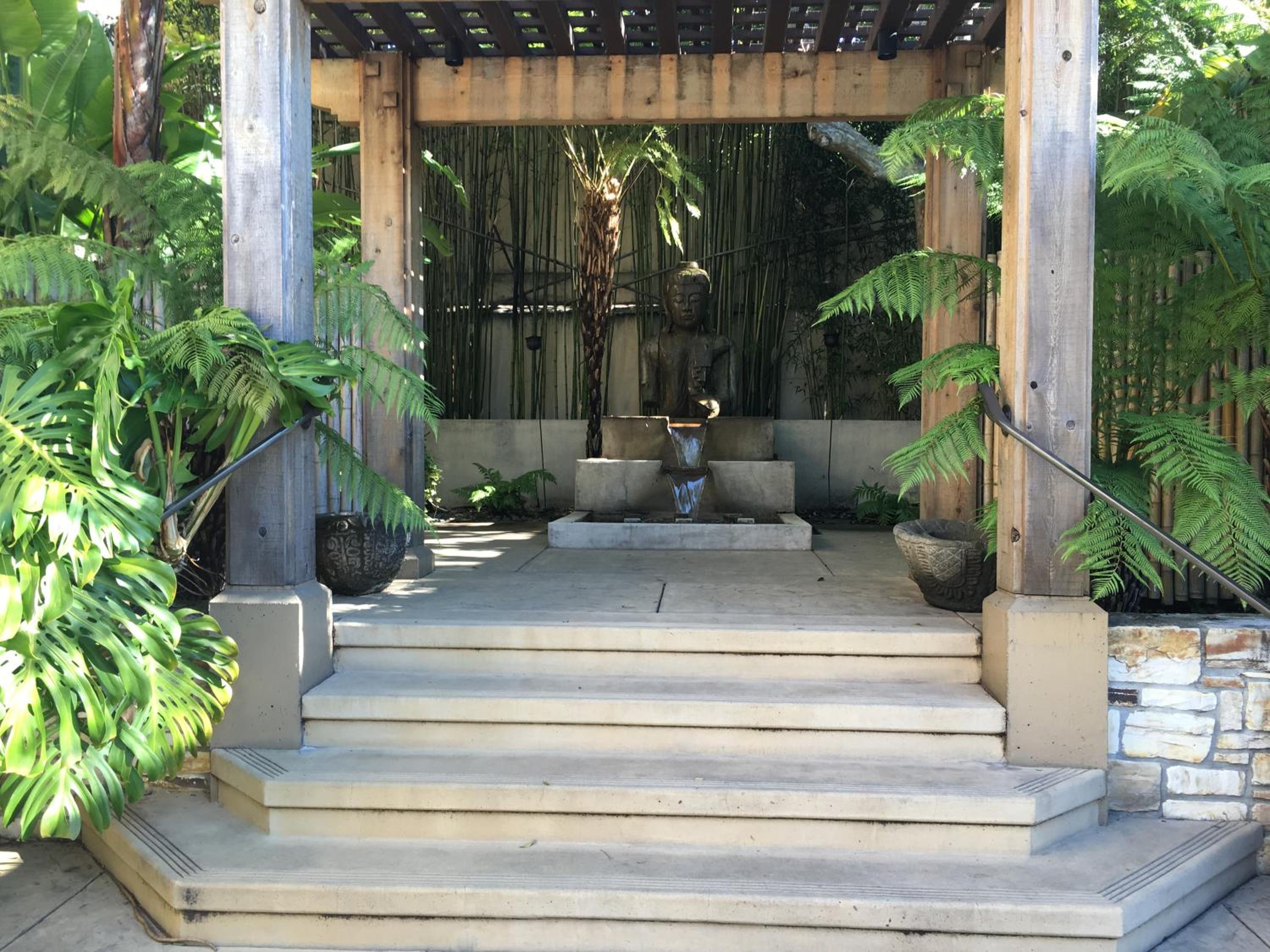 Monterey Vacations - Tradewinds Carmel - Property Image 1