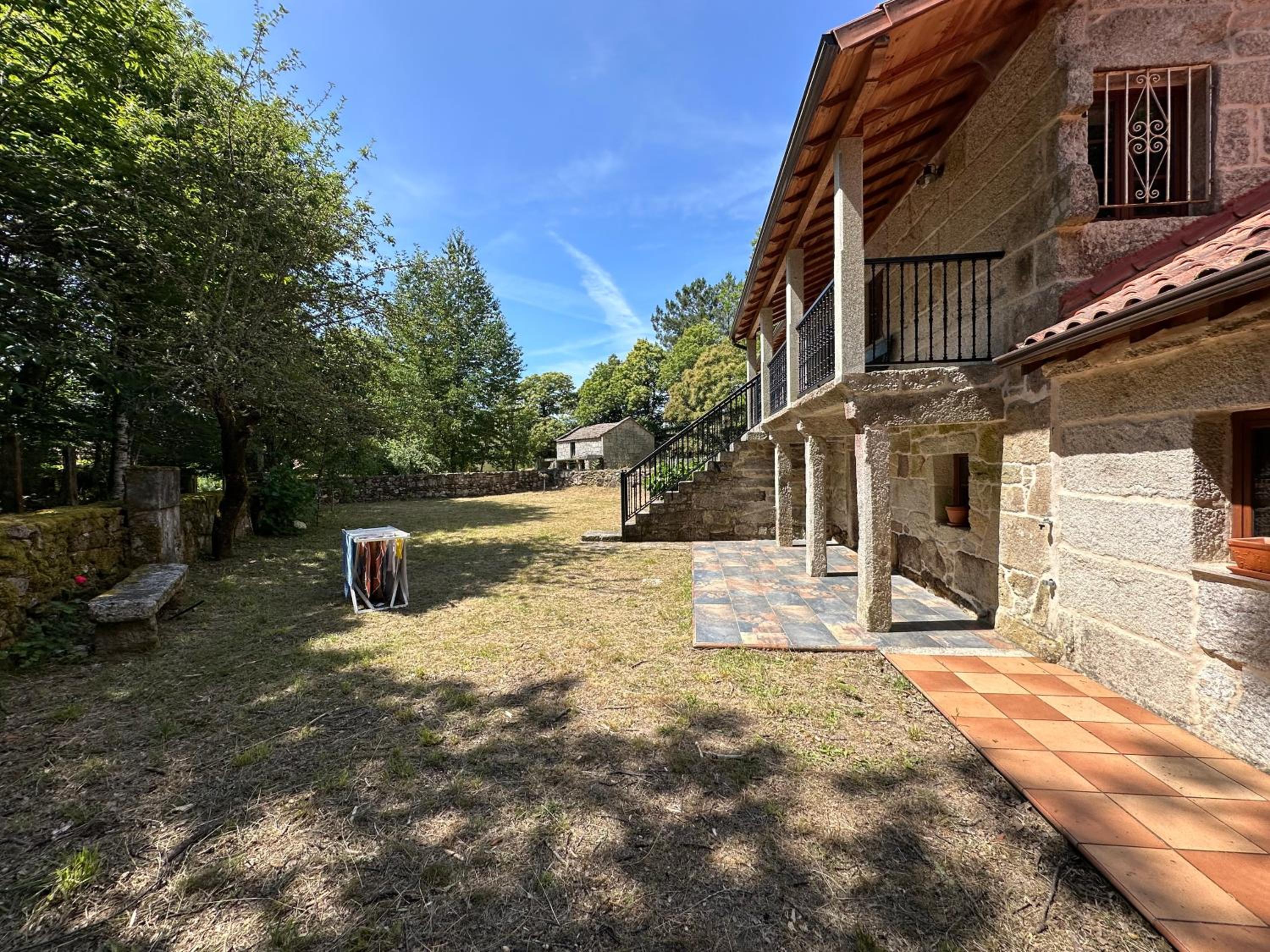 CASA Guimarás 2 view 3