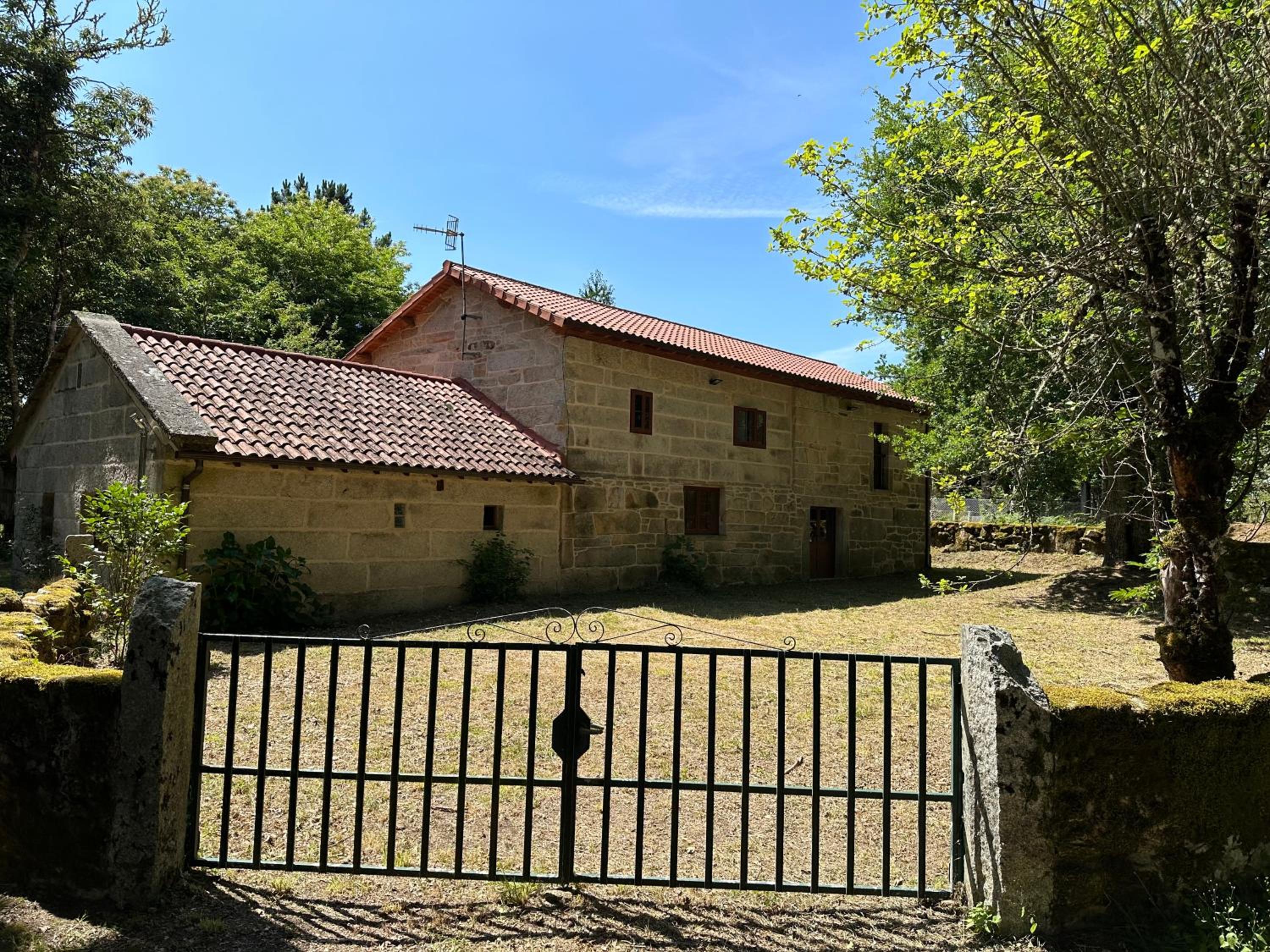 CASA Guimarás 2 view 4