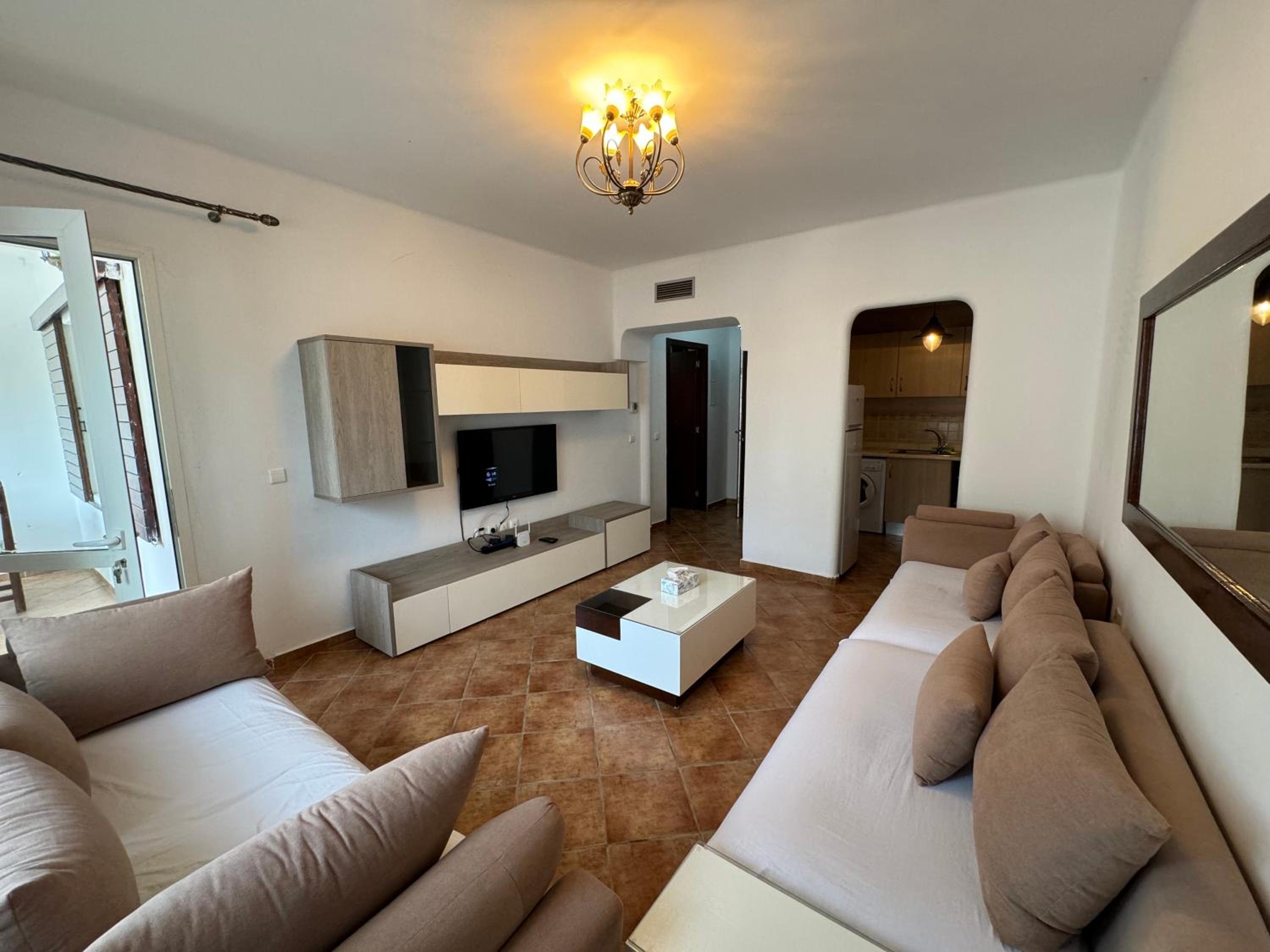 La Cassia Holidays view 3