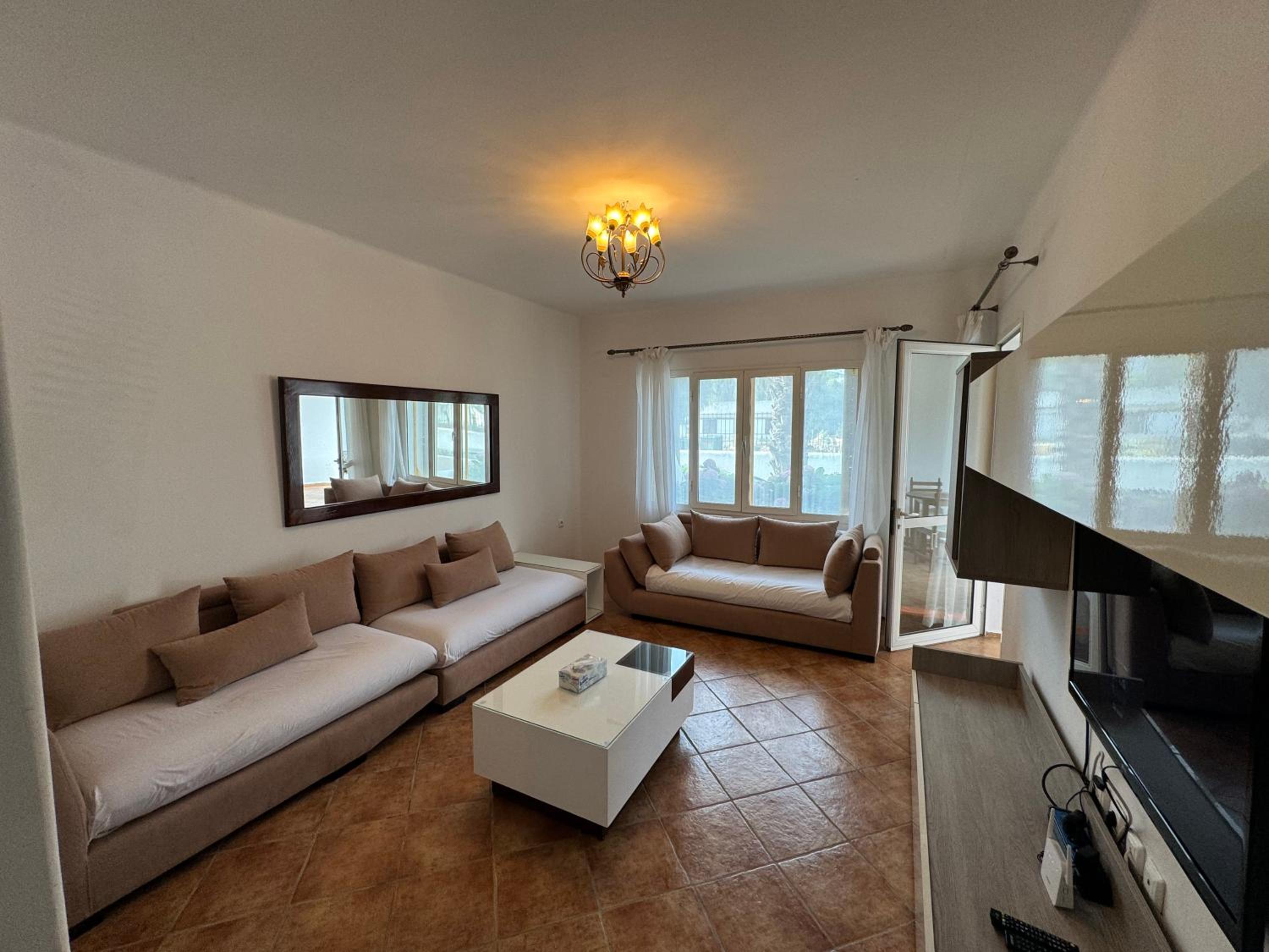 La Cassia Holidays view 5