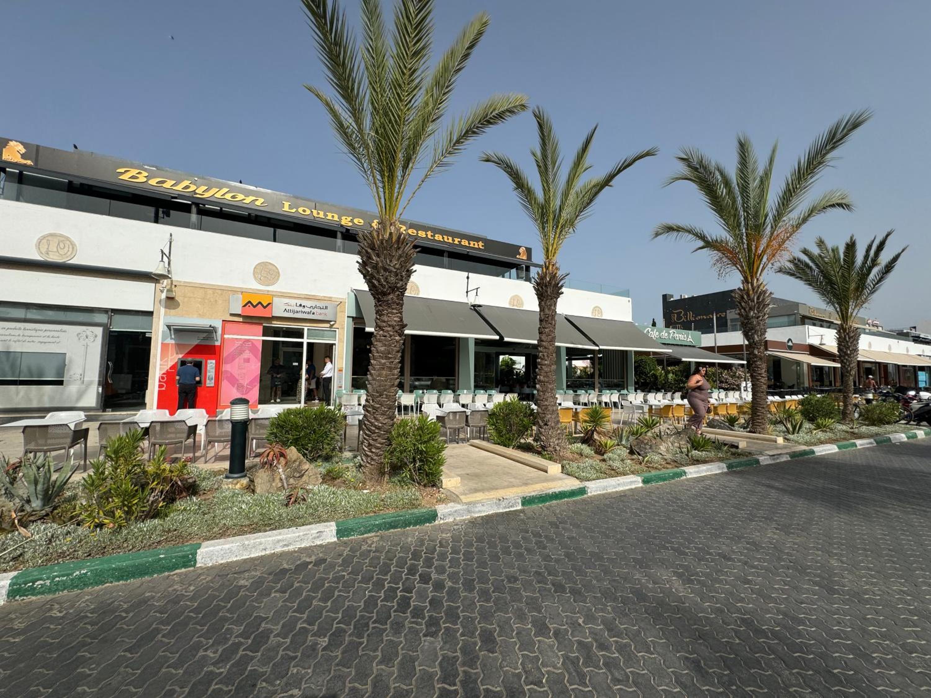 Photo 8