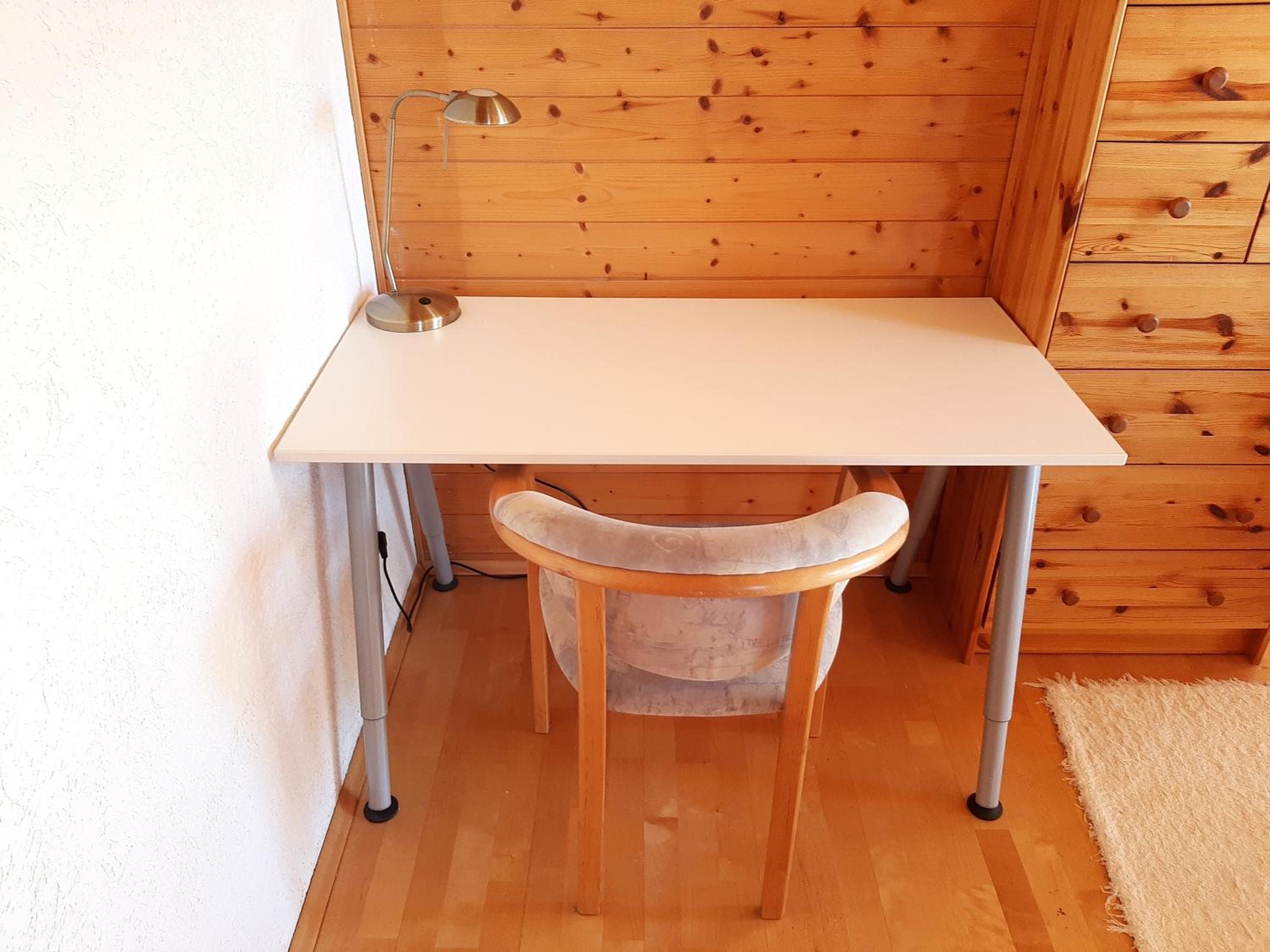 Fewo RELAX – Entspannung ohne TV