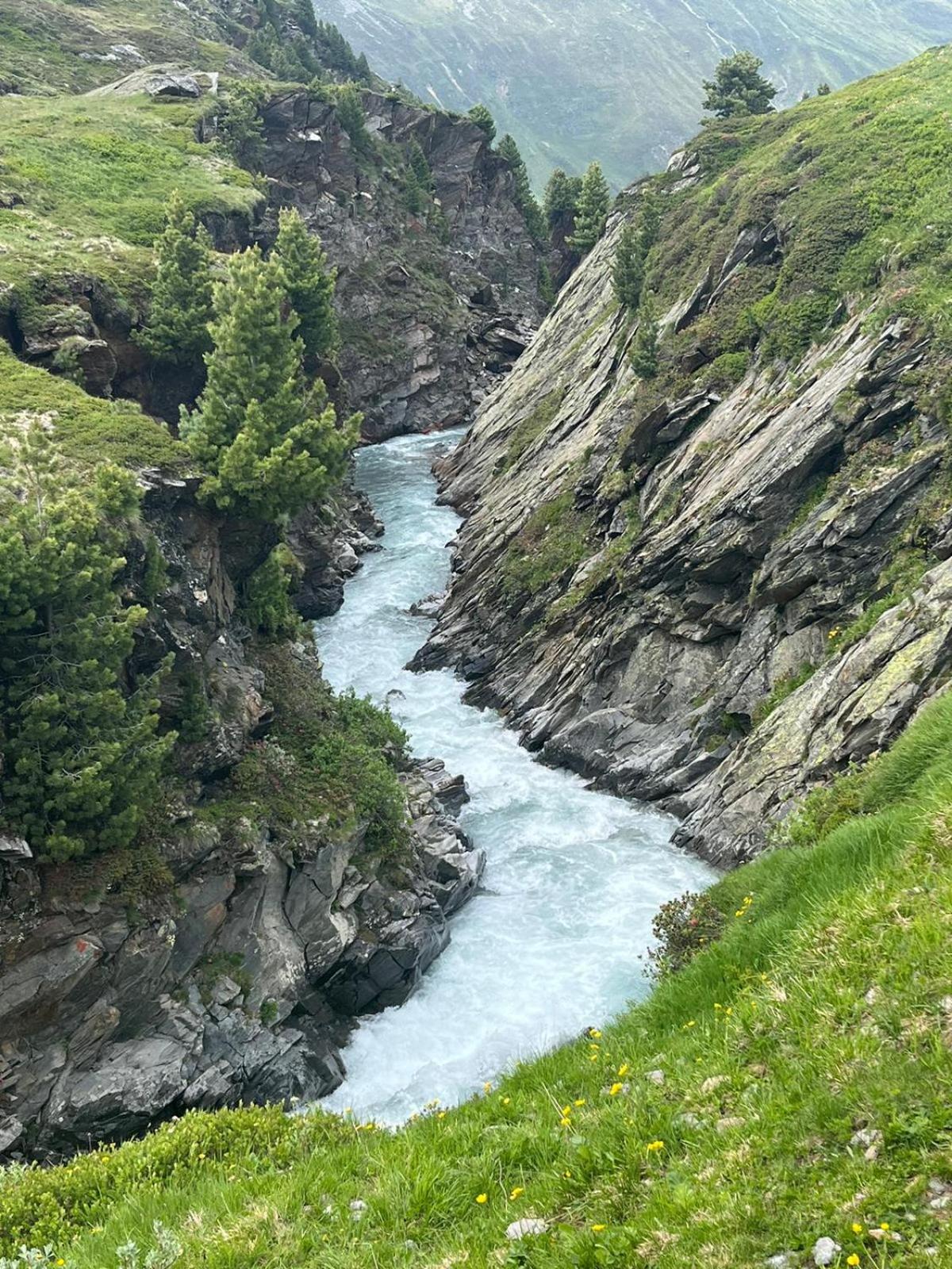 Photo 30