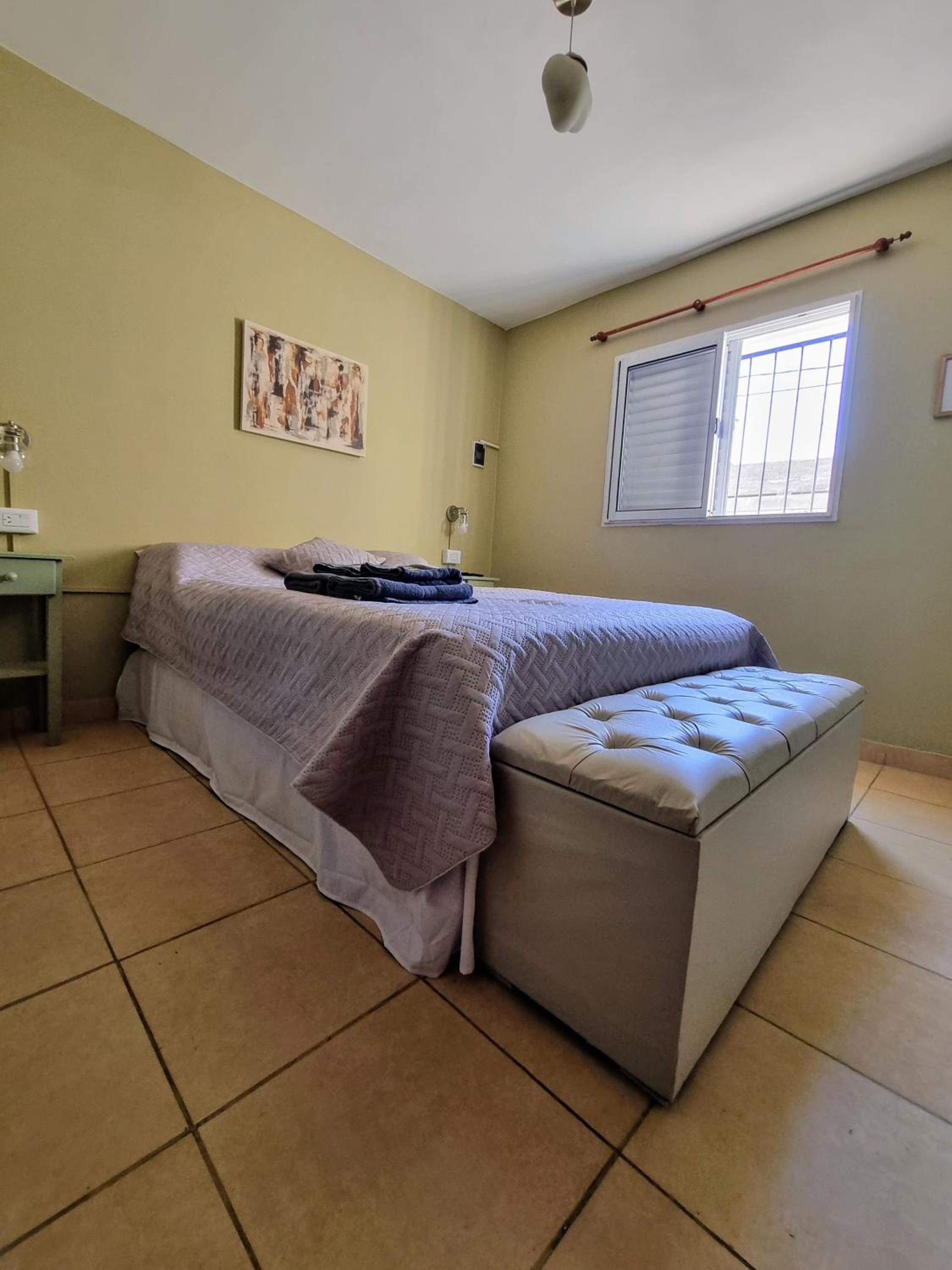 Apartamento Catamarca