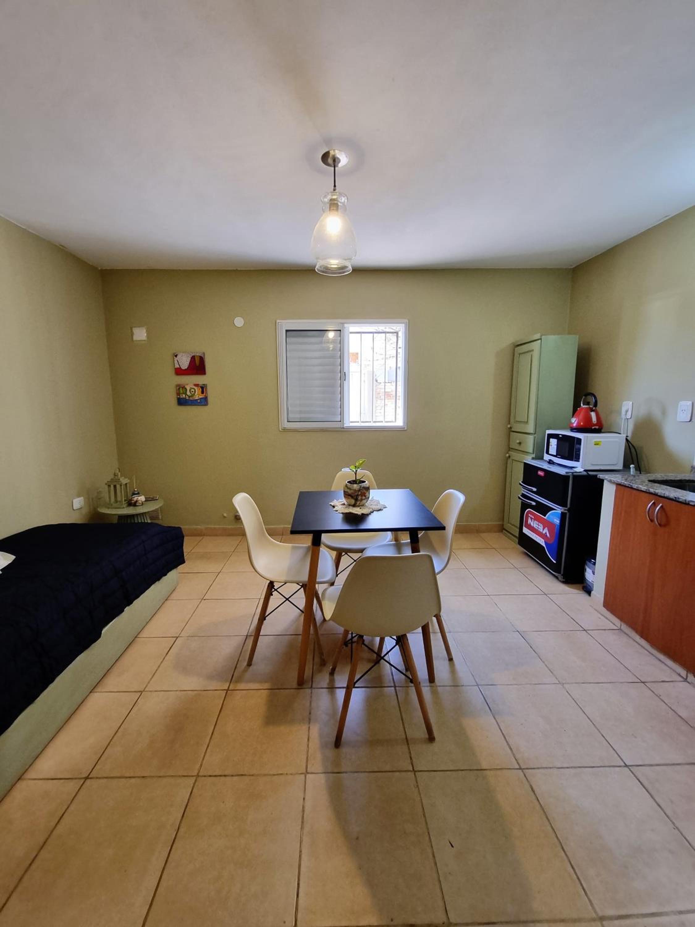 Apartamento Catamarca