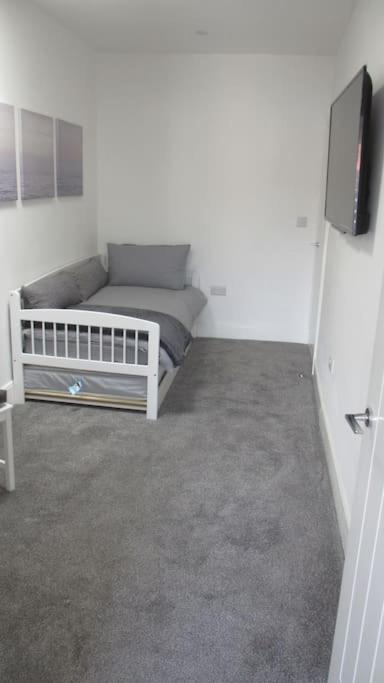 Beach Retreat Paignton view 4