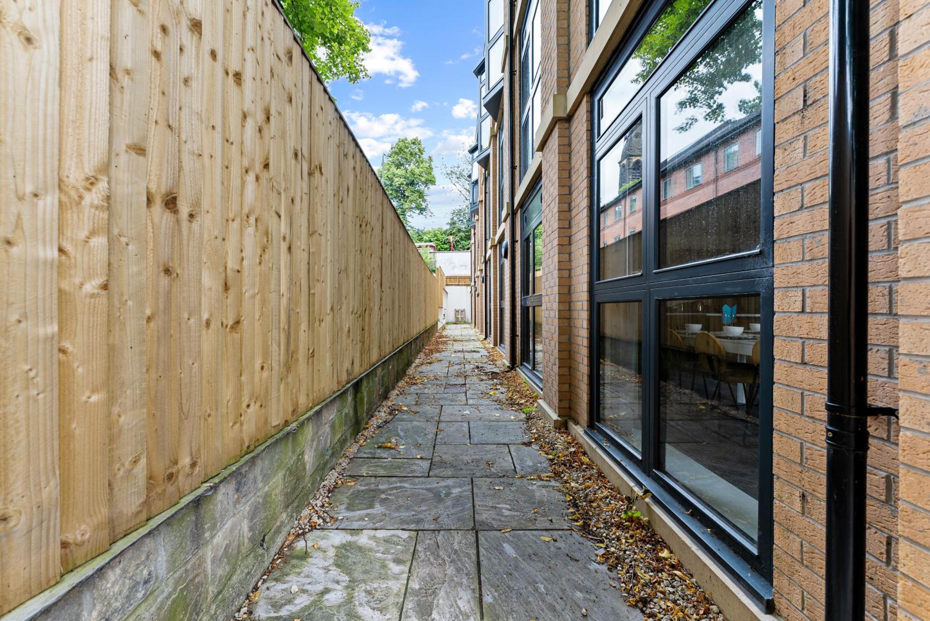 other