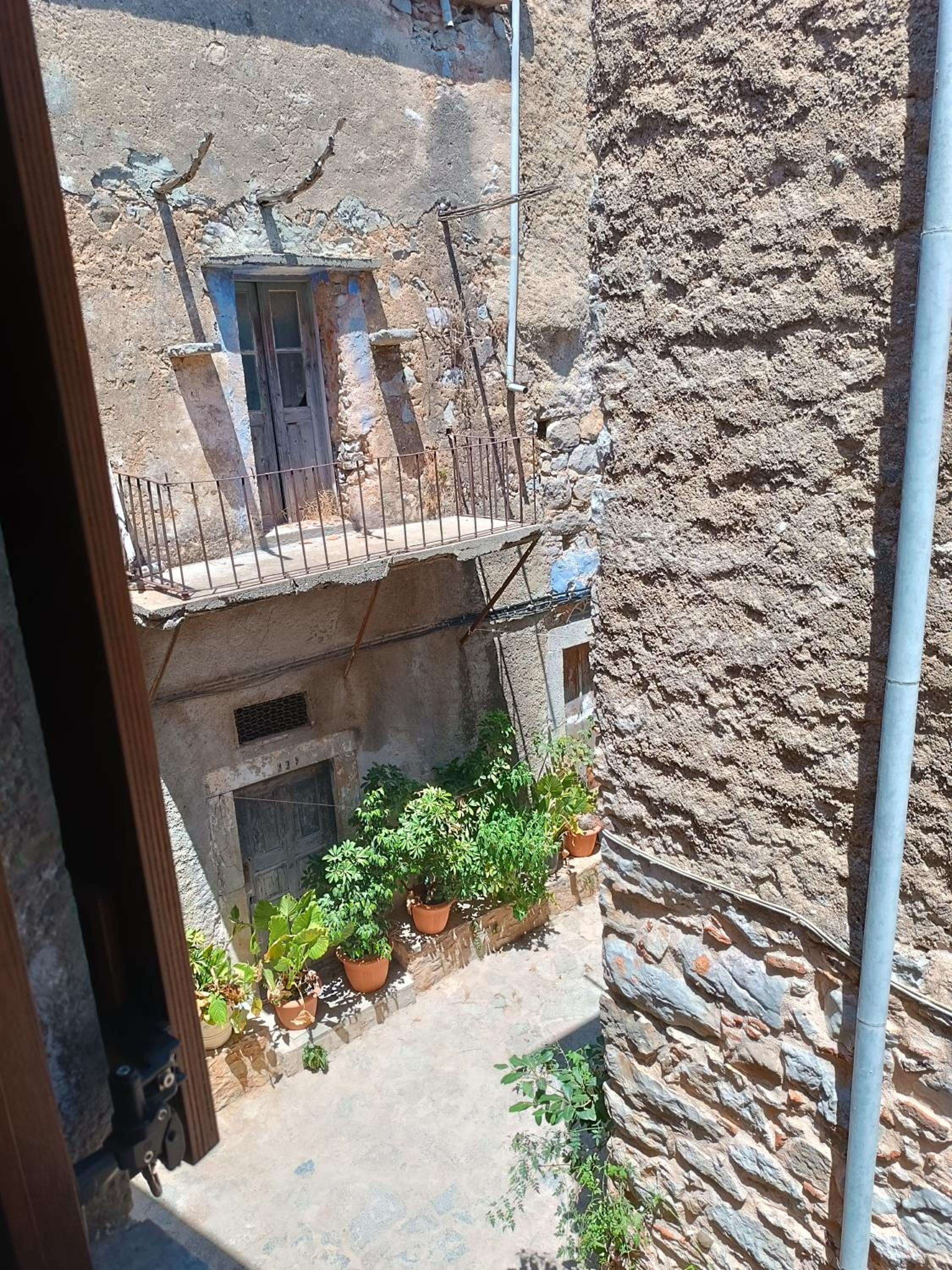 Vlychos Olympi Lodges - Chios Cozy Getaways