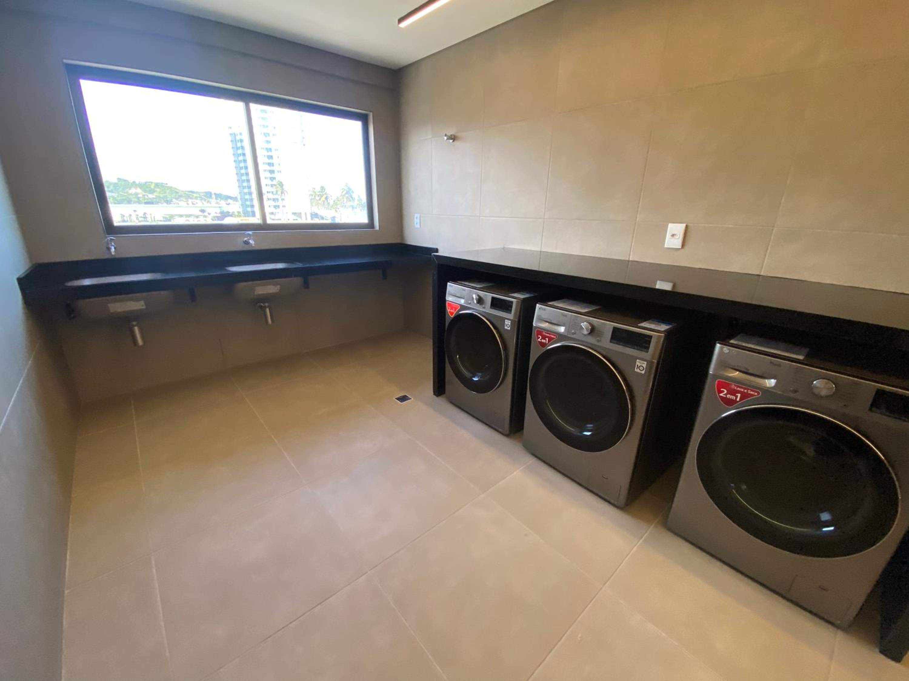 Edifício Loft Acomodações- Hosti