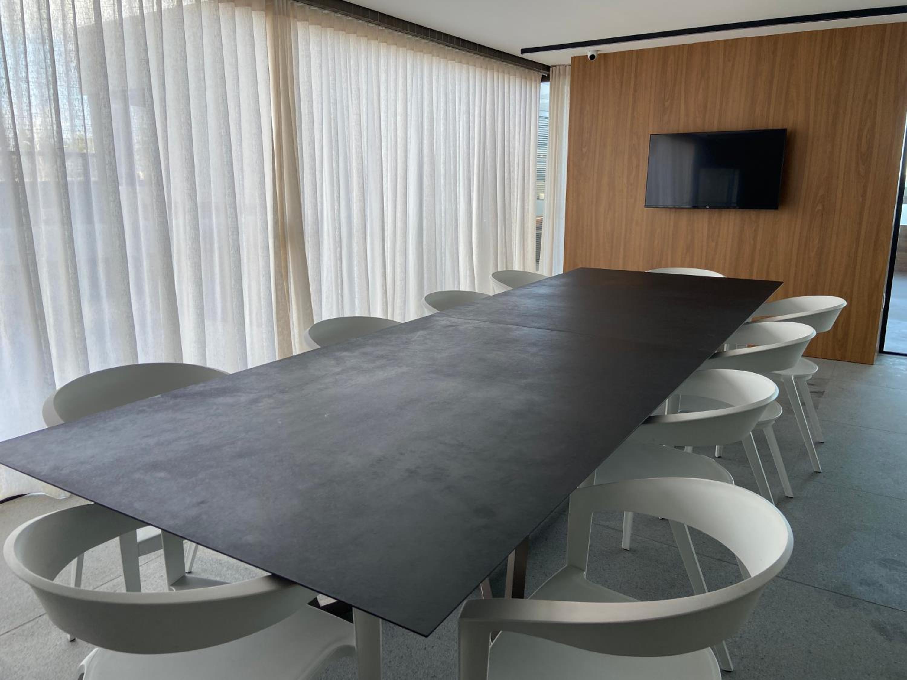 Edifício Loft Acomodações- Hosti