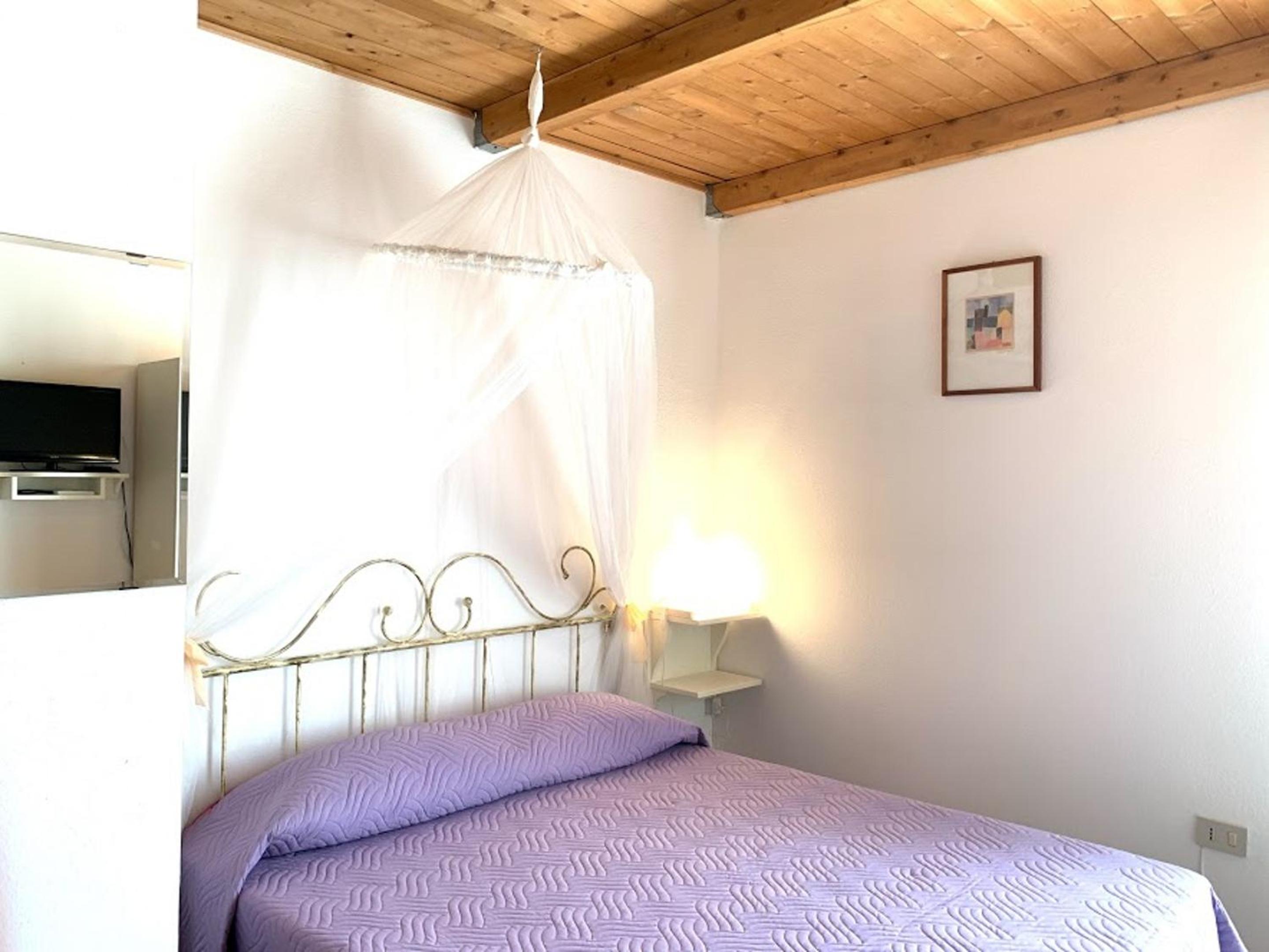 Charming Apartment in Galtellì photo 5