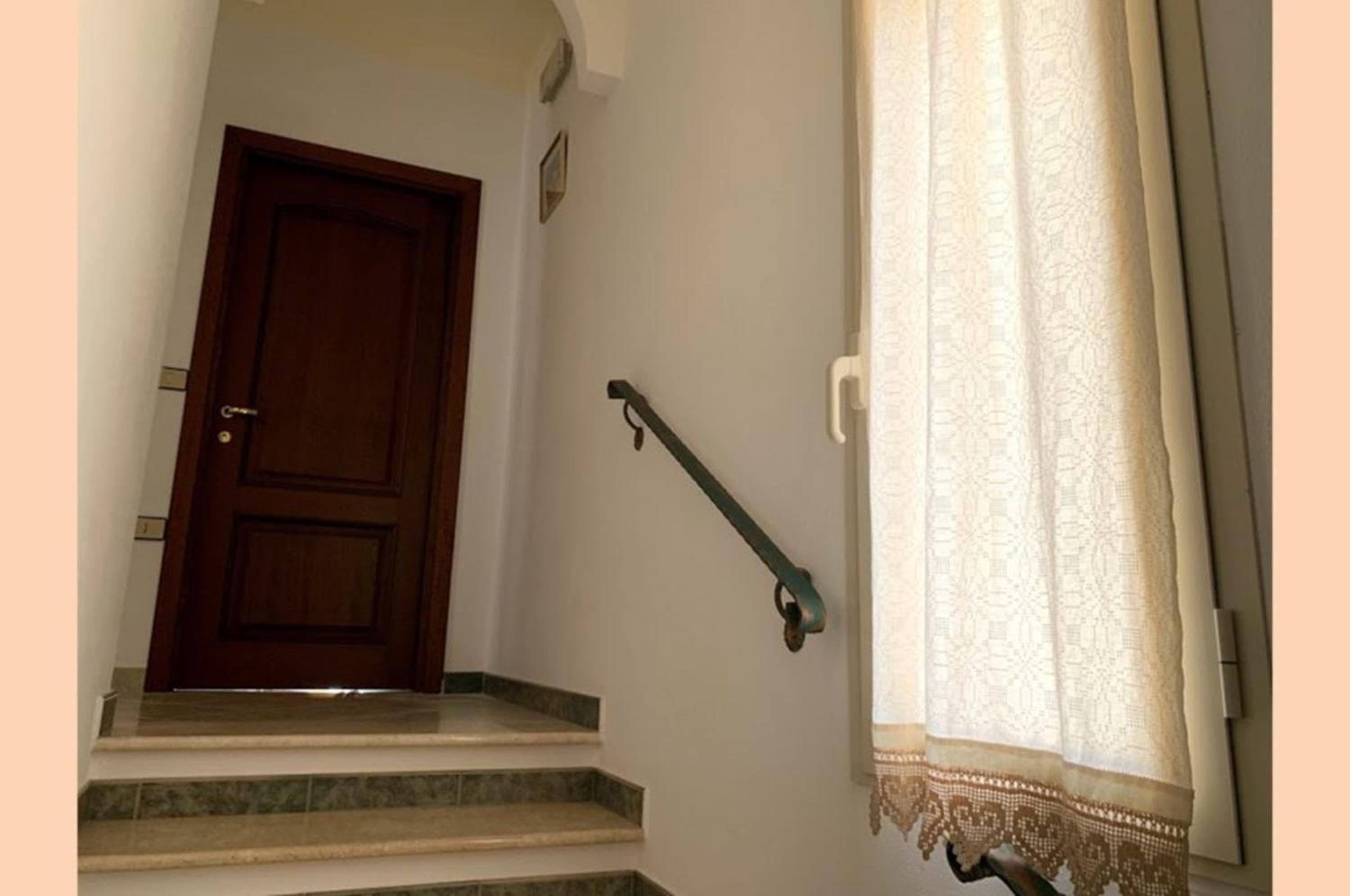 Charming Apartment in Galtellì photo 4