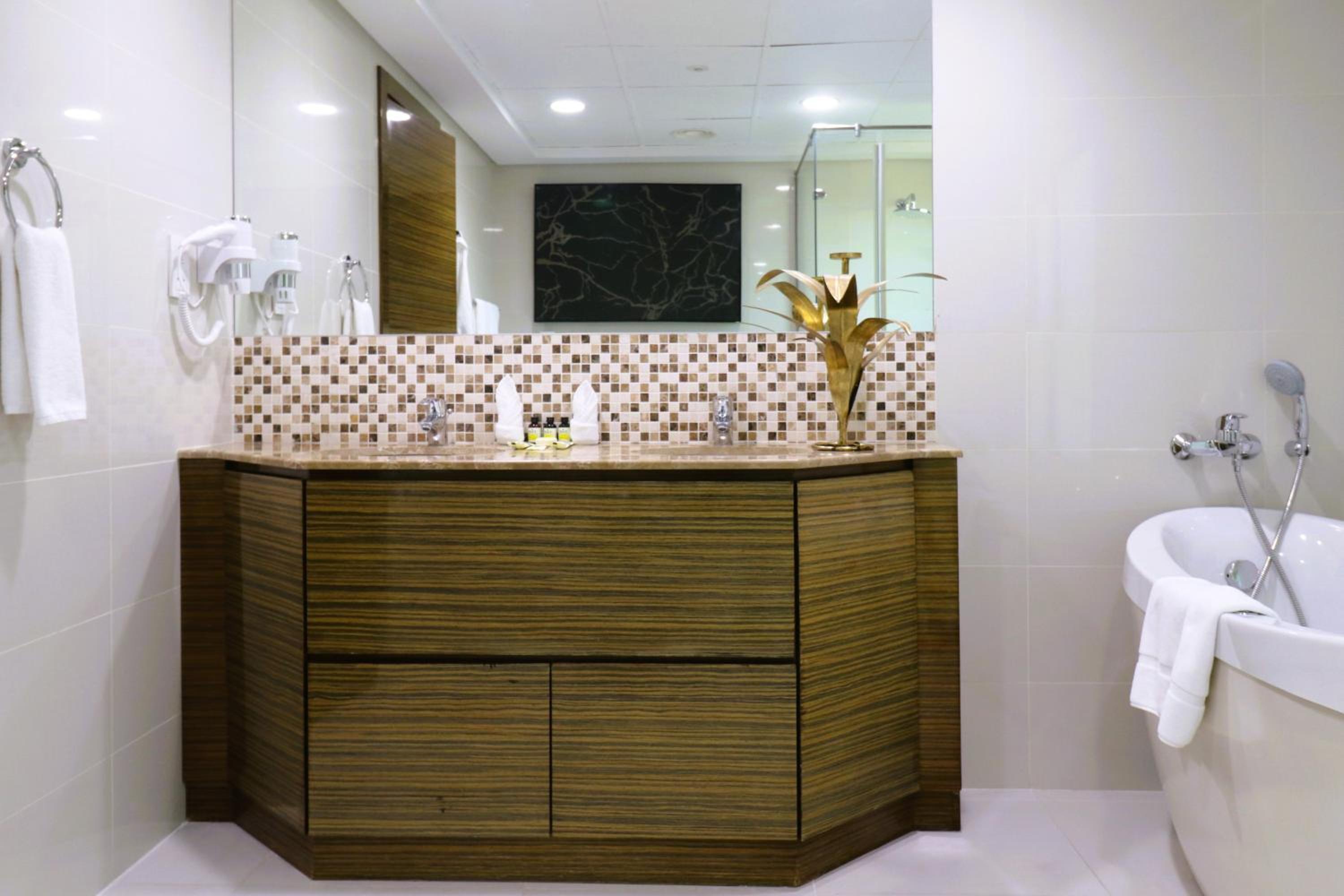 Lagoona Beach Luxury Resort and Spa