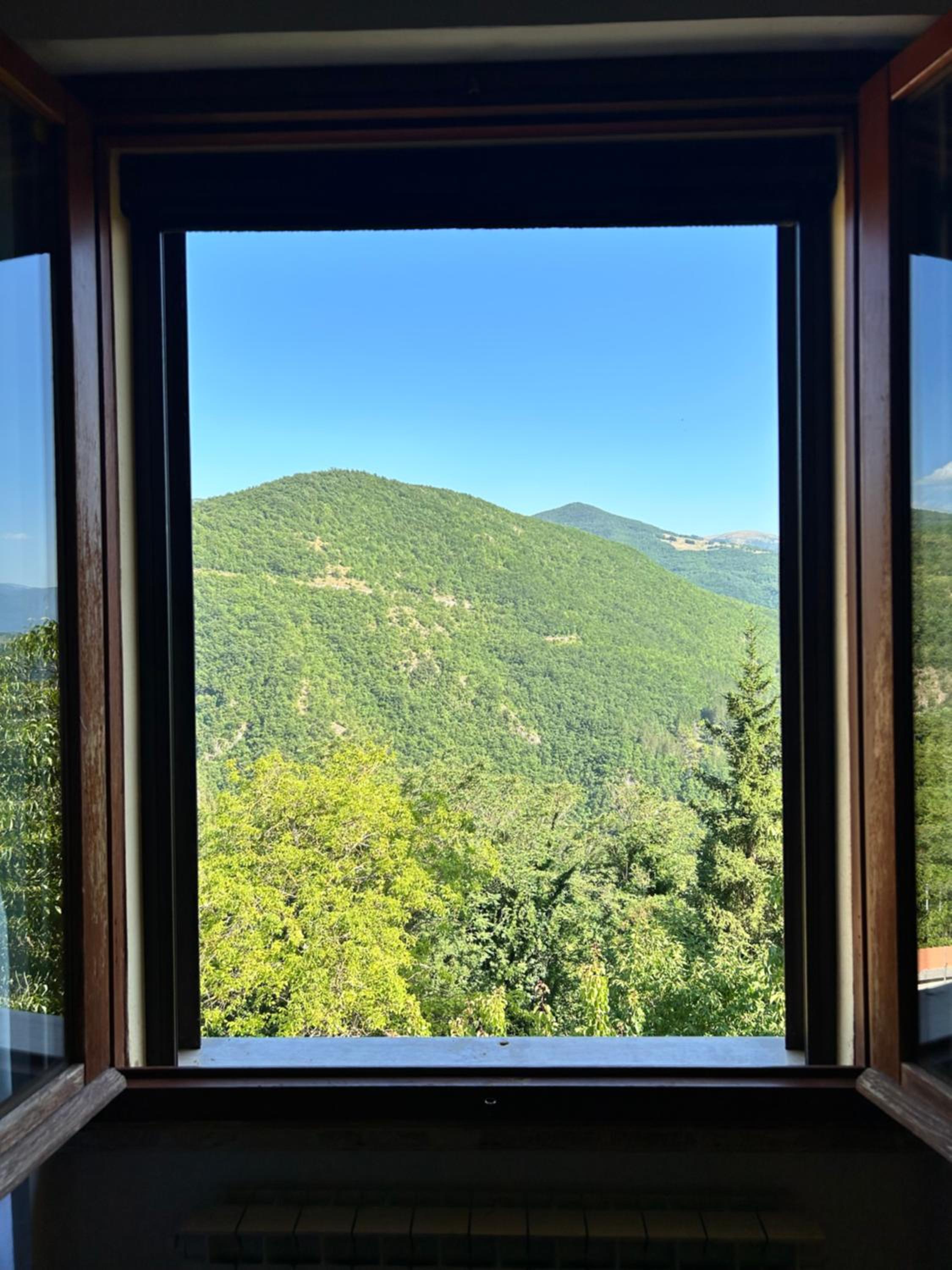 I Tigli view 3