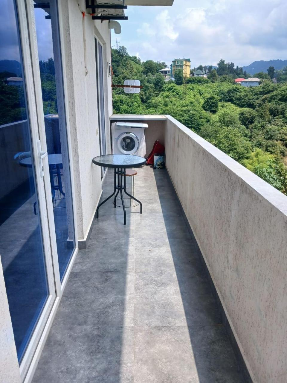 Nugo house