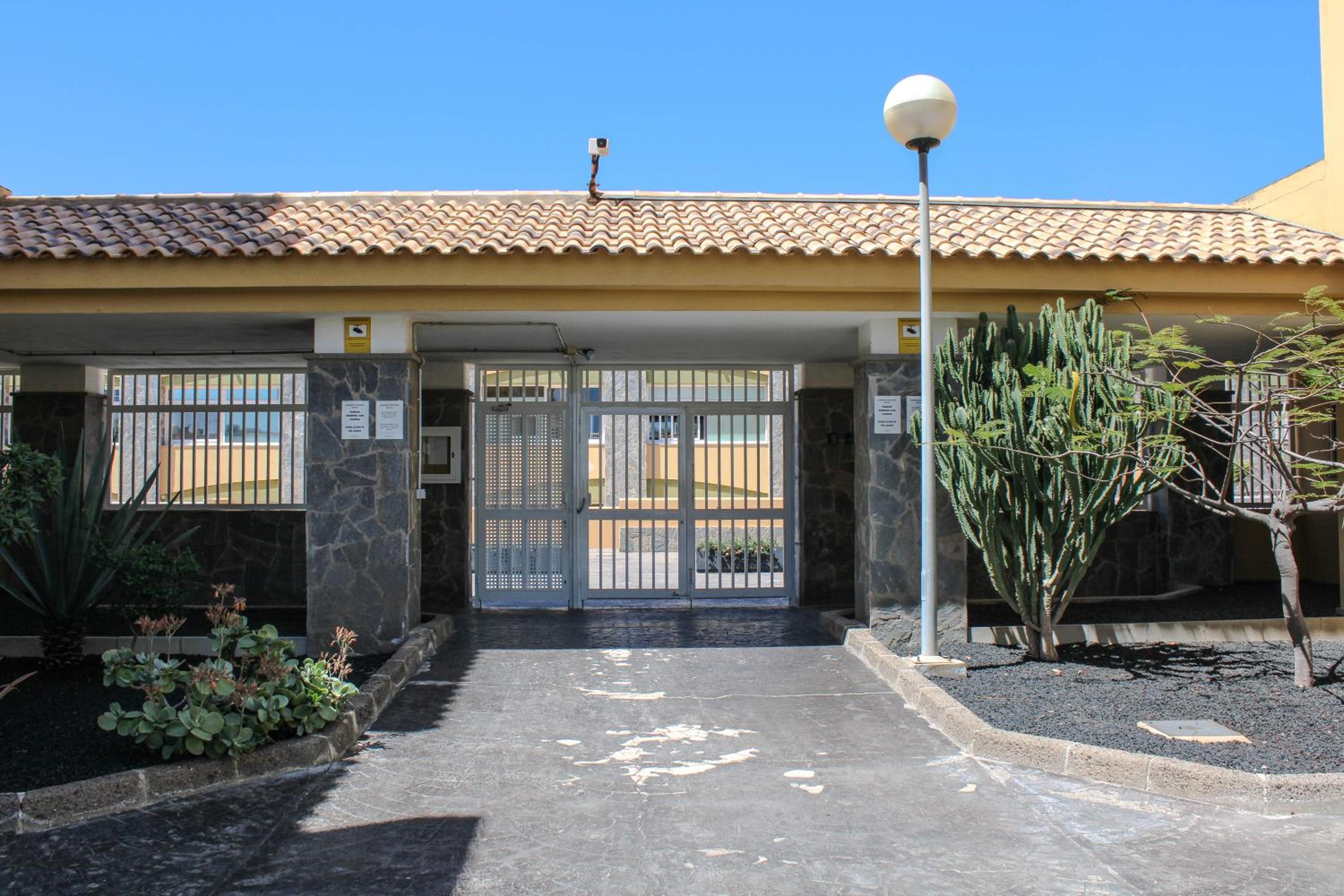 Casa Lara Fuerteventura