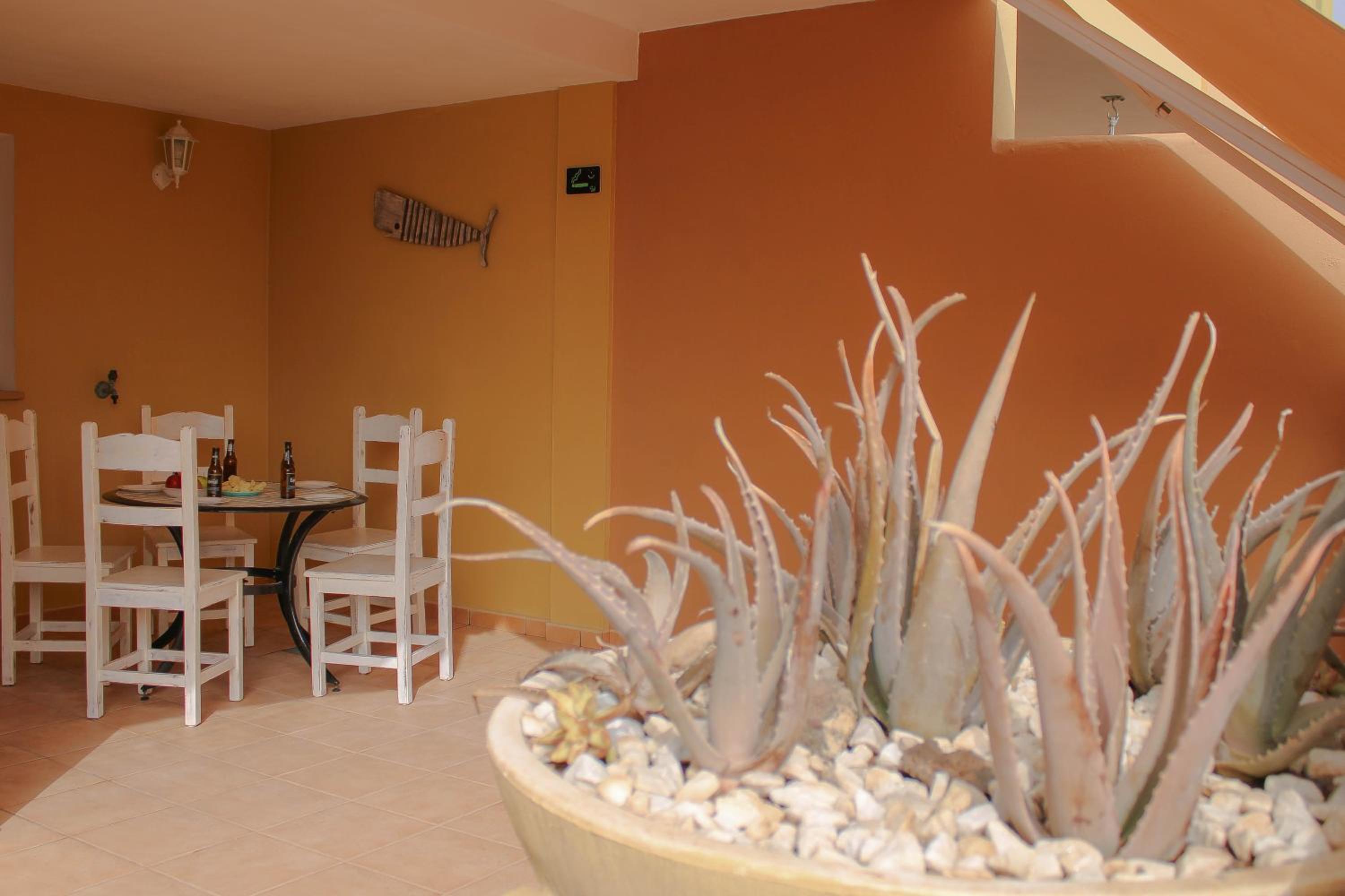 Casa Lara Fuerteventura