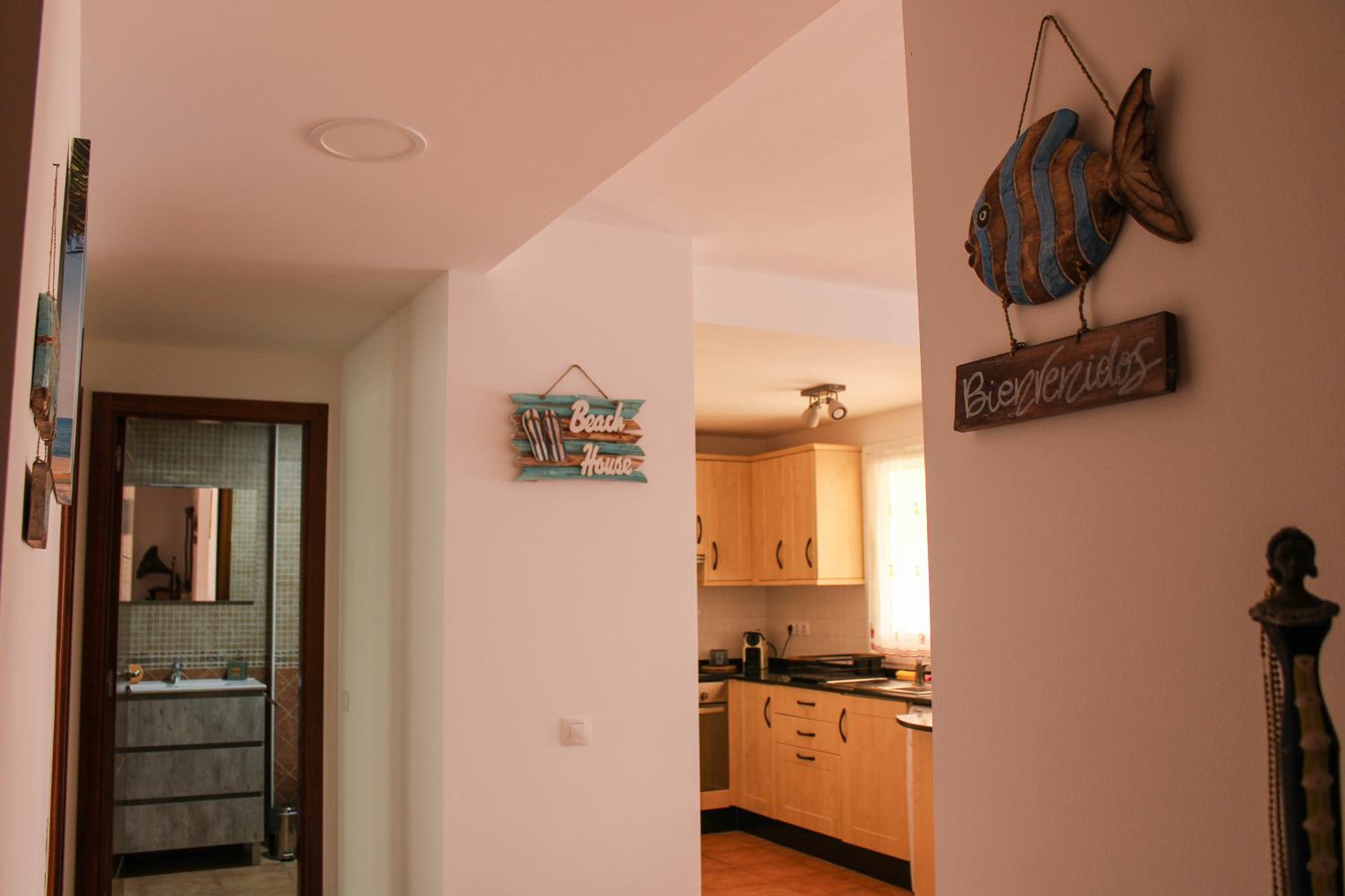 Casa Lara Fuerteventura