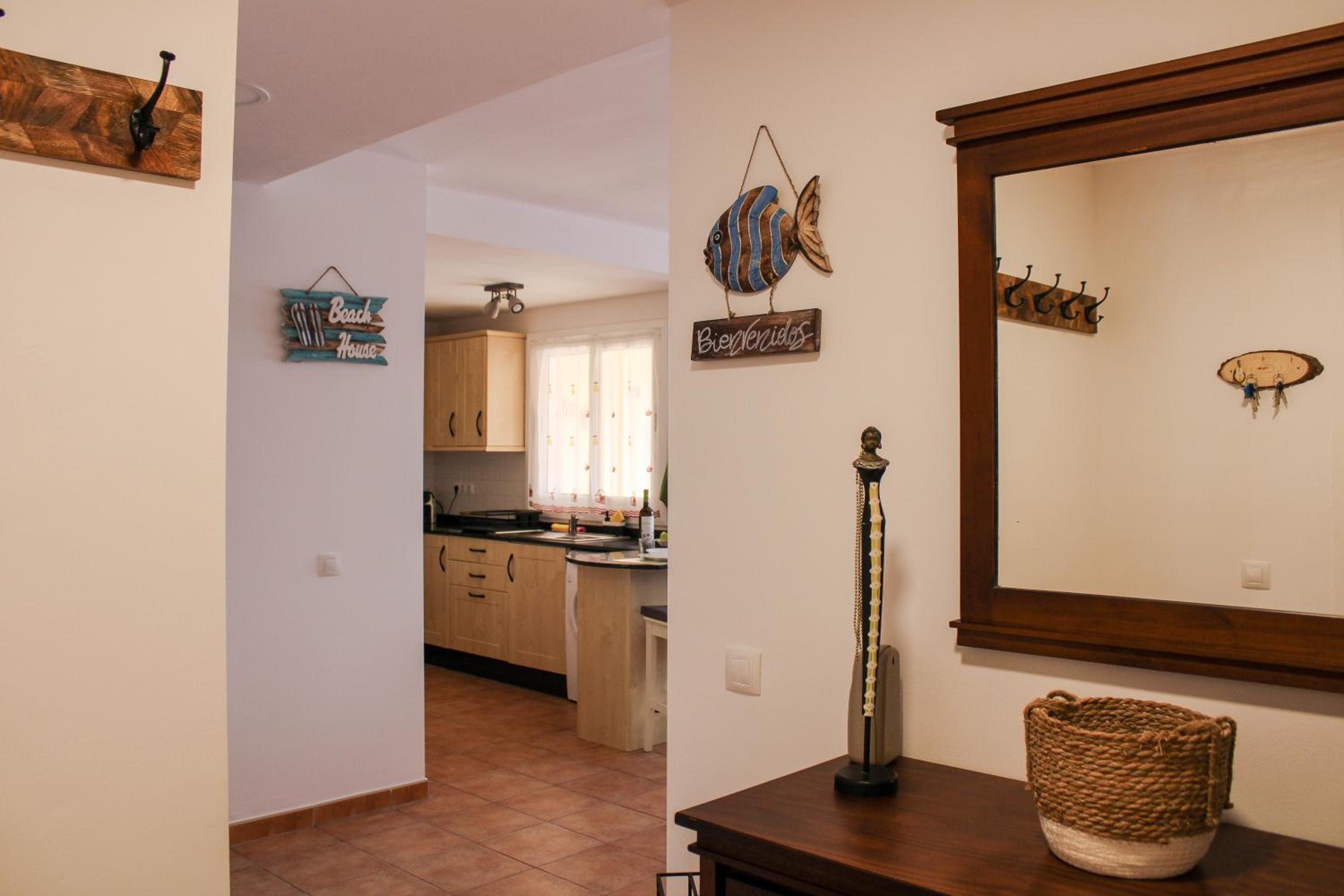Casa Lara Fuerteventura
