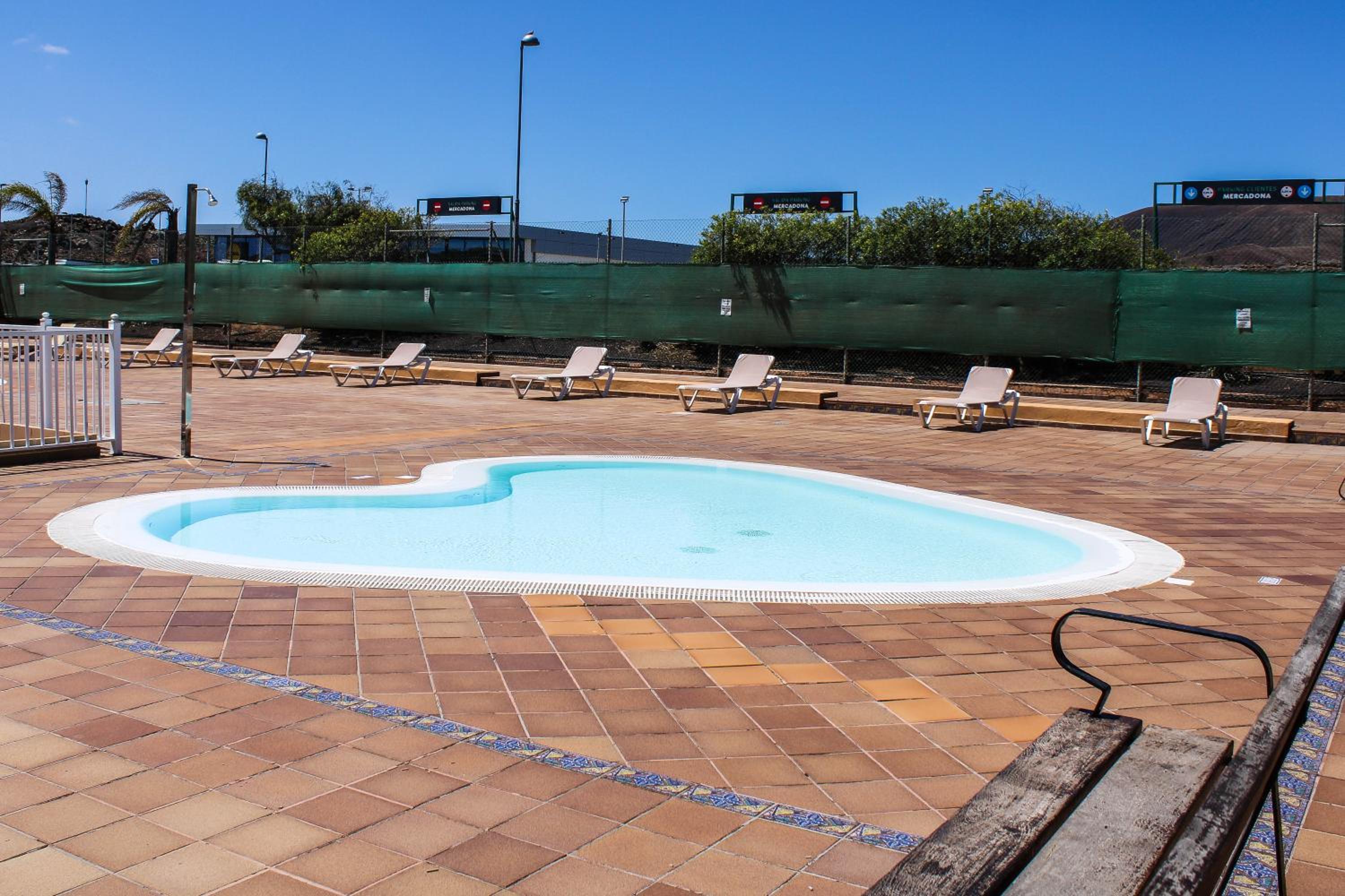Casa Lara Fuerteventura