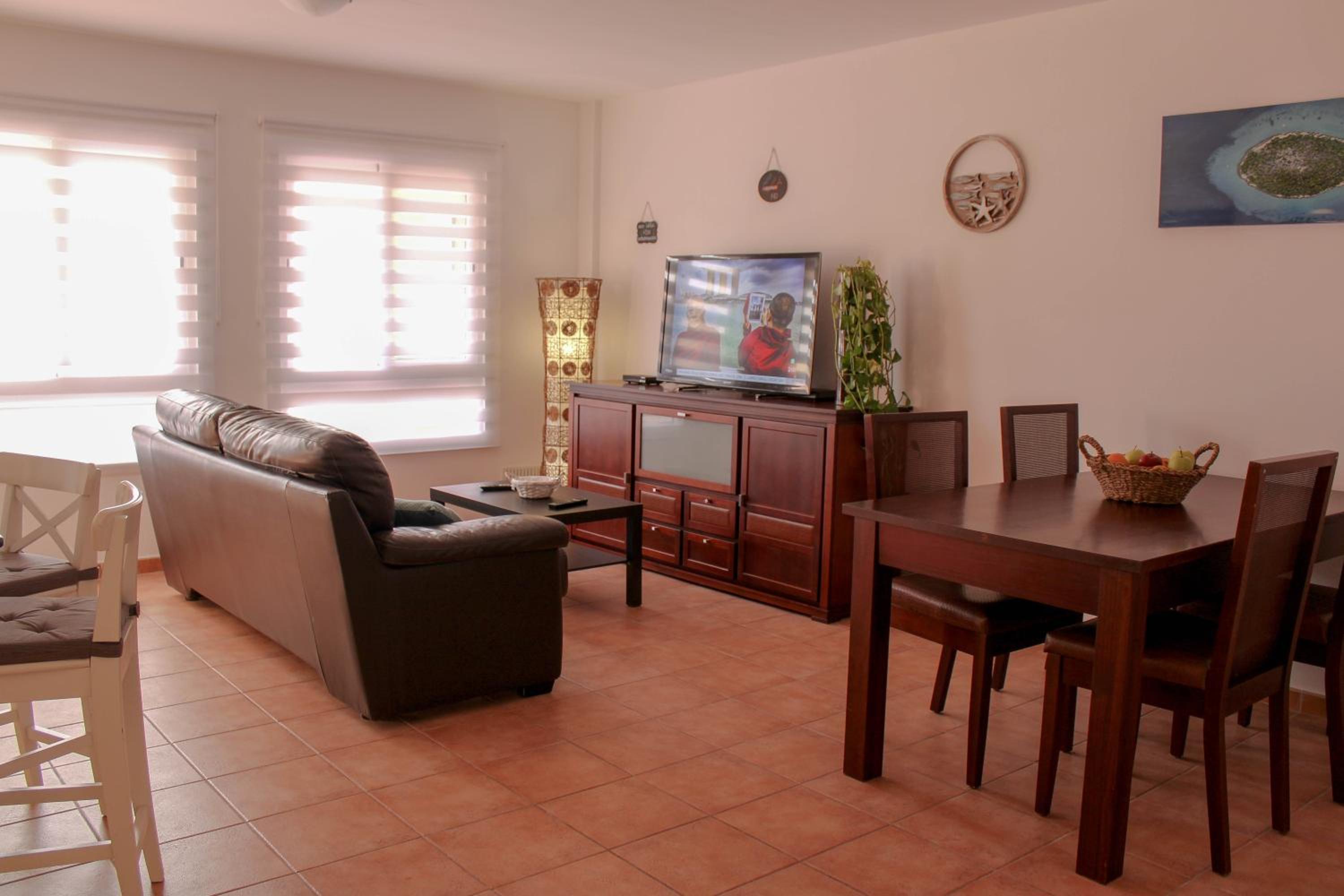 Casa Lara Fuerteventura