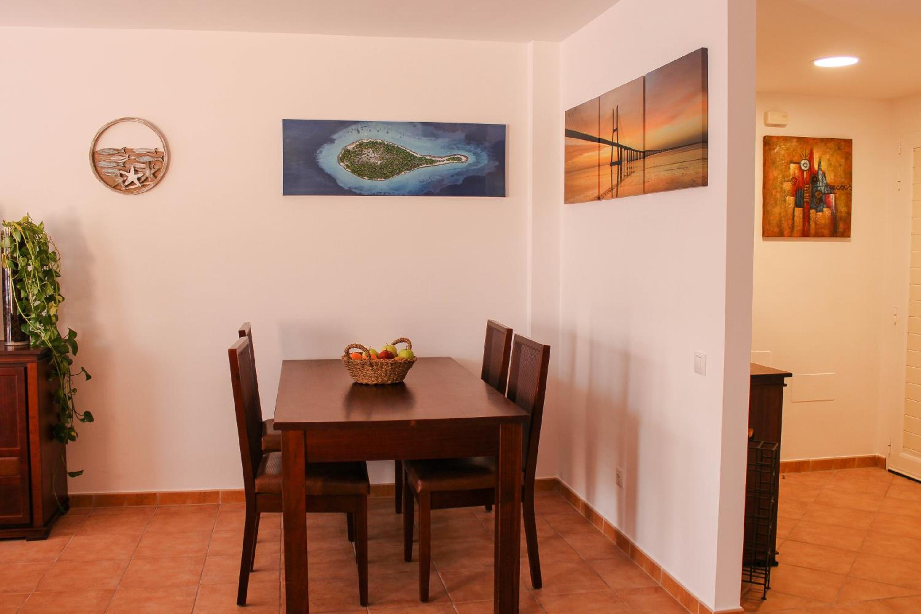 Casa Lara Fuerteventura