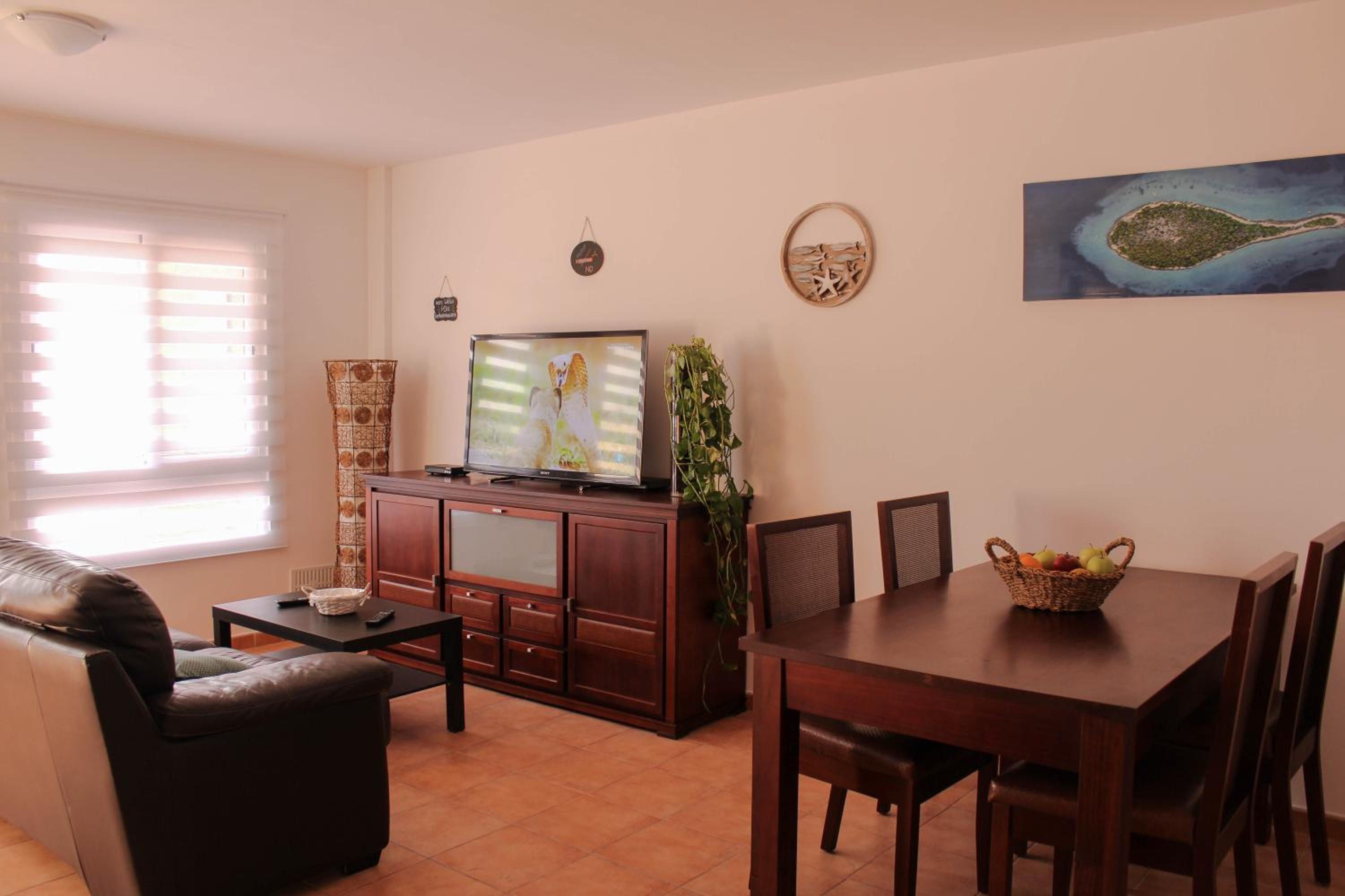 Casa Lara Fuerteventura