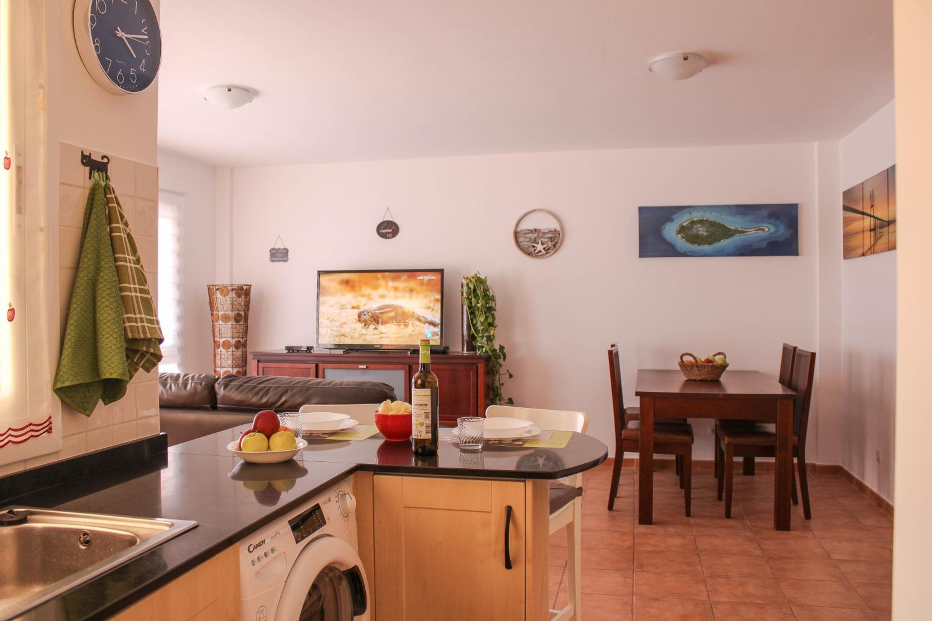 Casa Lara Fuerteventura