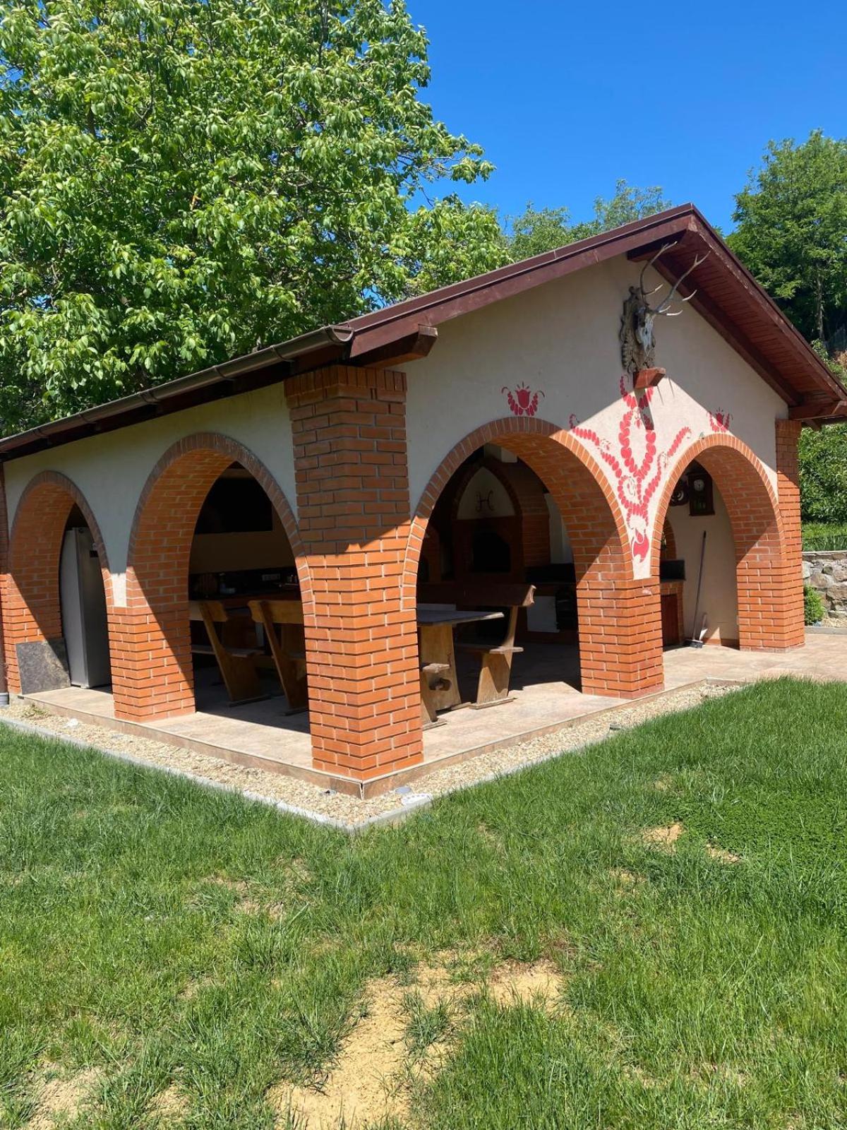 Hacienda Diosig