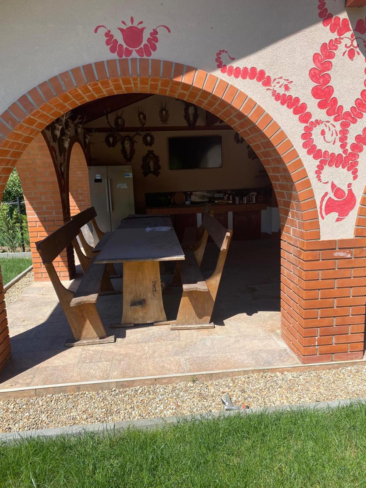 Hacienda Diosig