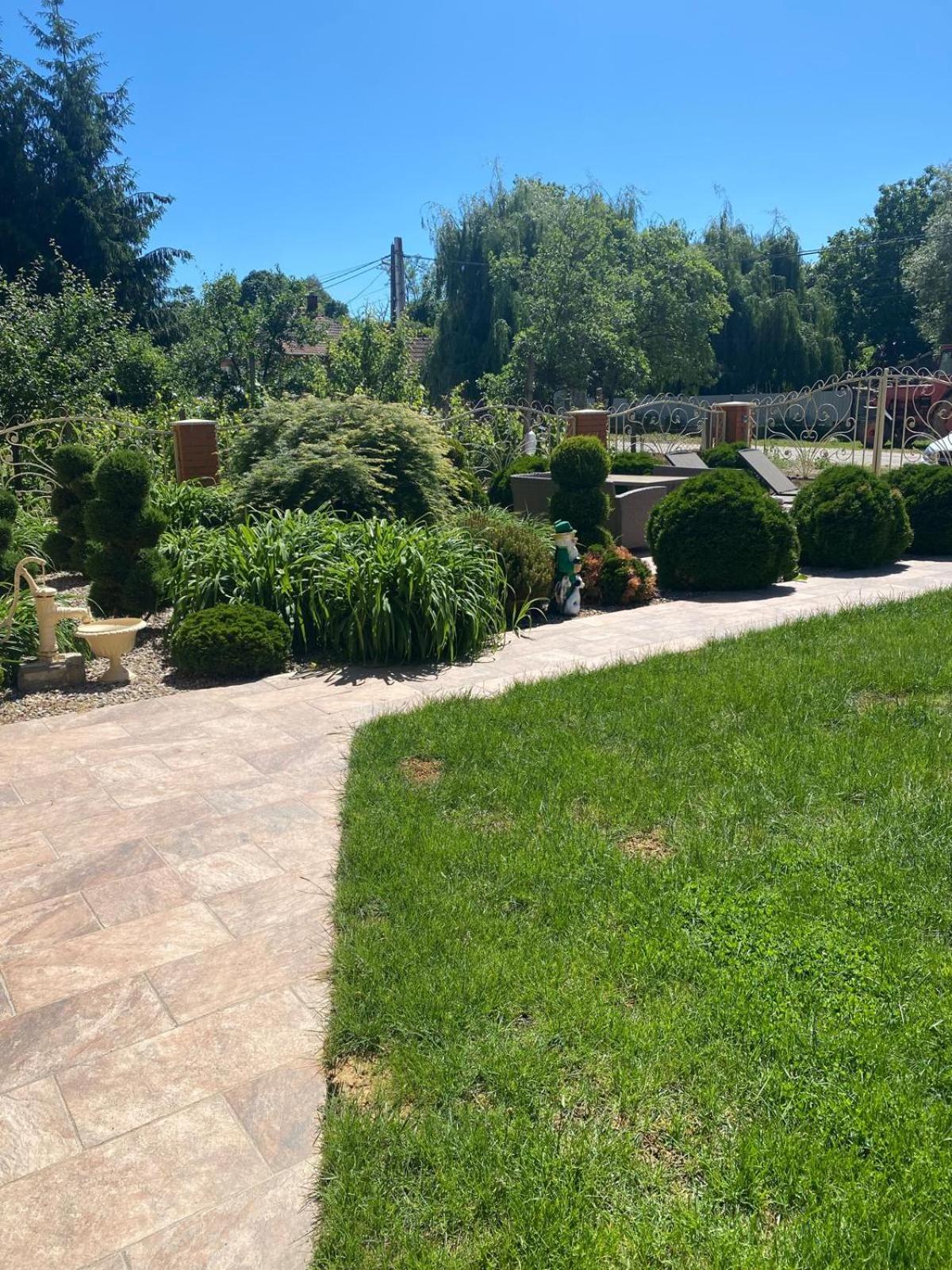 Hacienda Diosig