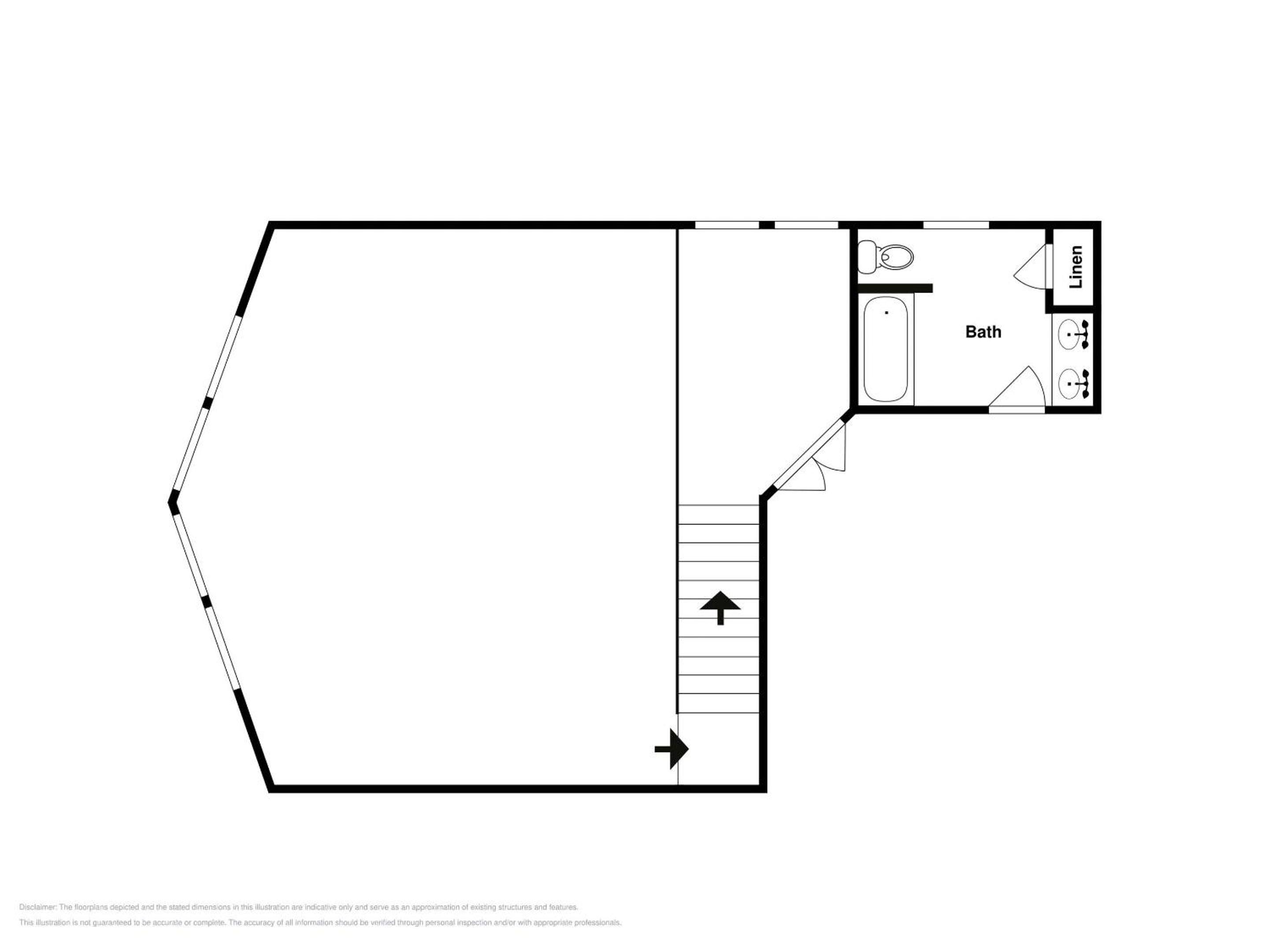 Photo 29