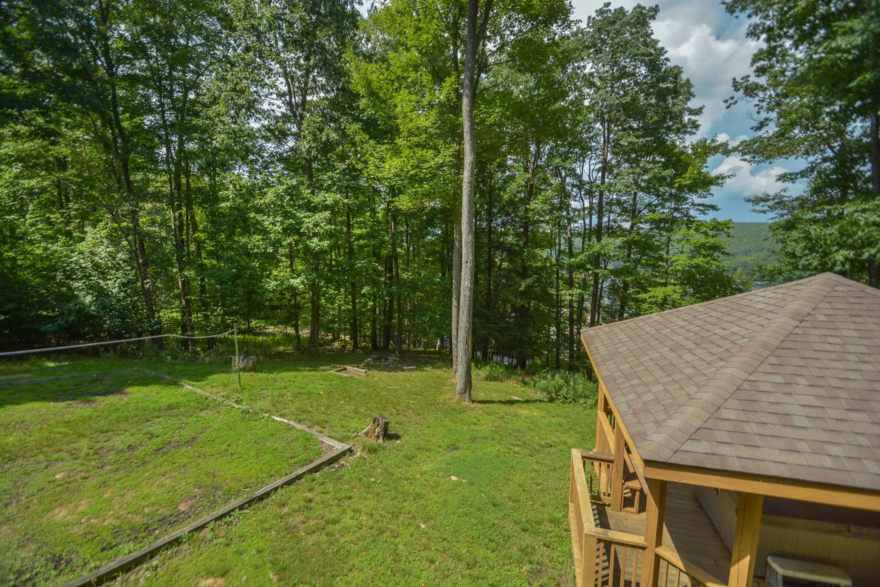 Mountain Meadow view 4