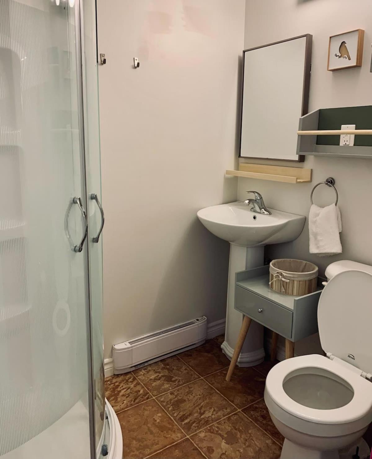 Ultimate Pet-friendly Studio #1 with Patio at Doggy Digs