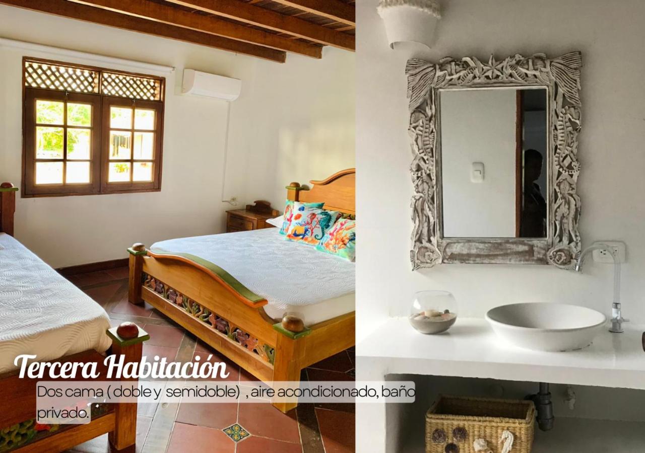Beautiful Luxury Beachfront Hosue