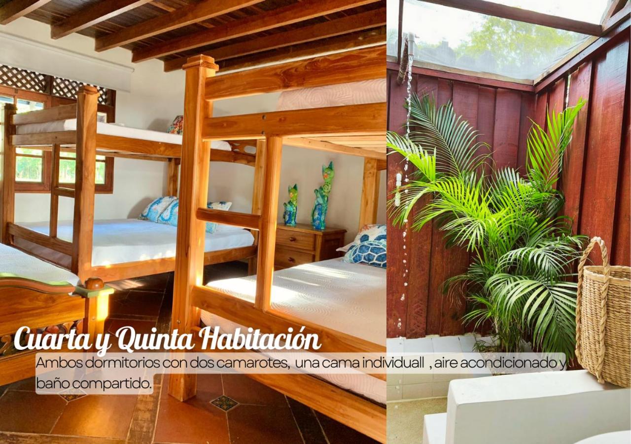 Beautiful Luxury Beachfront Hosue