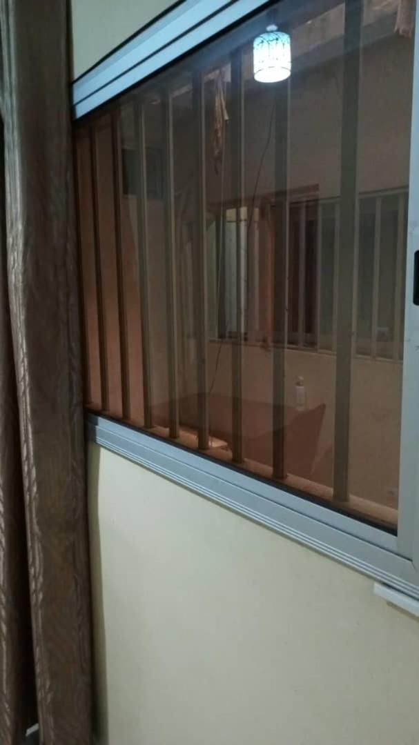 Appartement familial de fadia corniche view 5