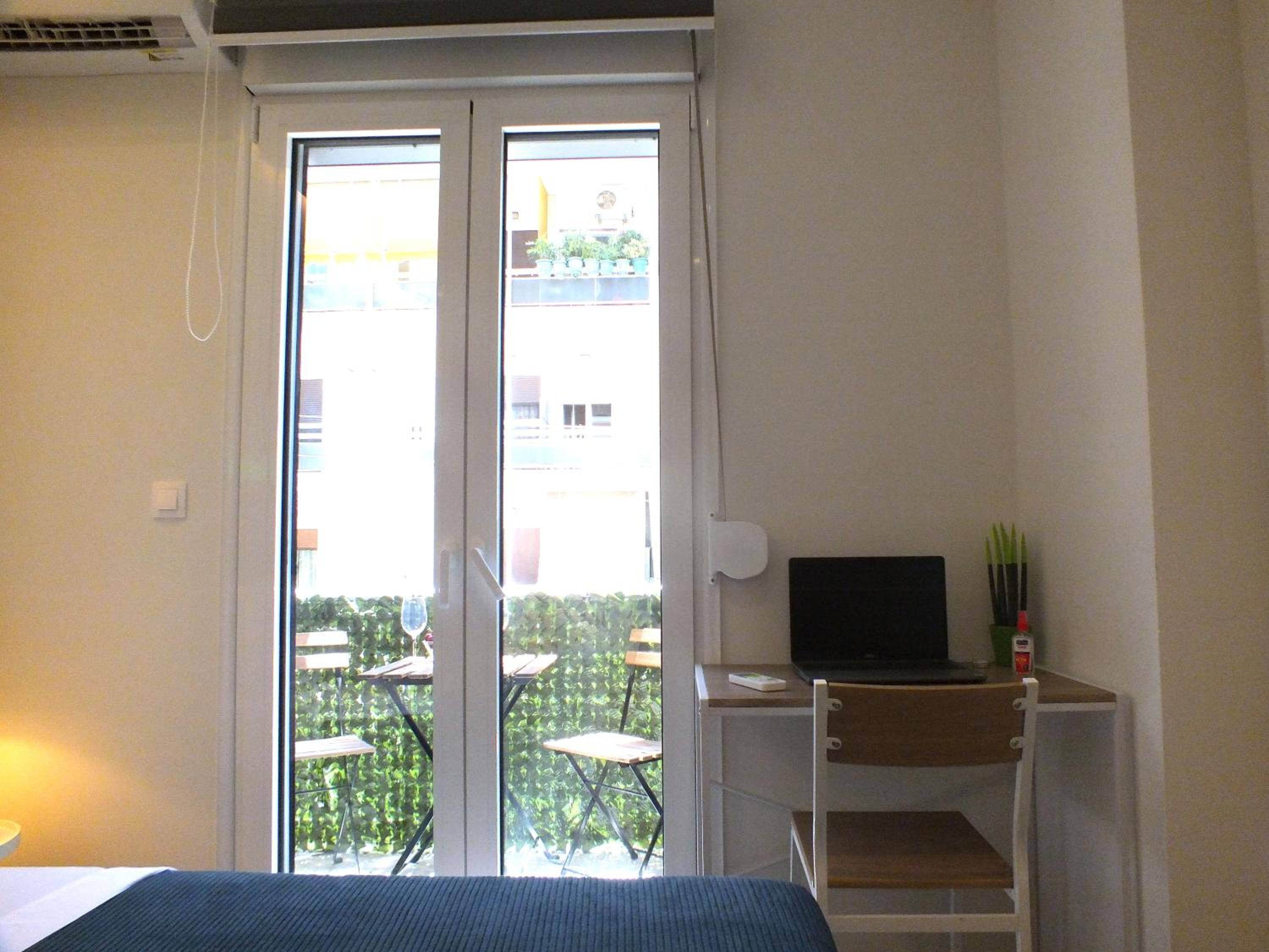 Cozy Apartment at Panormou Metro, Athens City Center