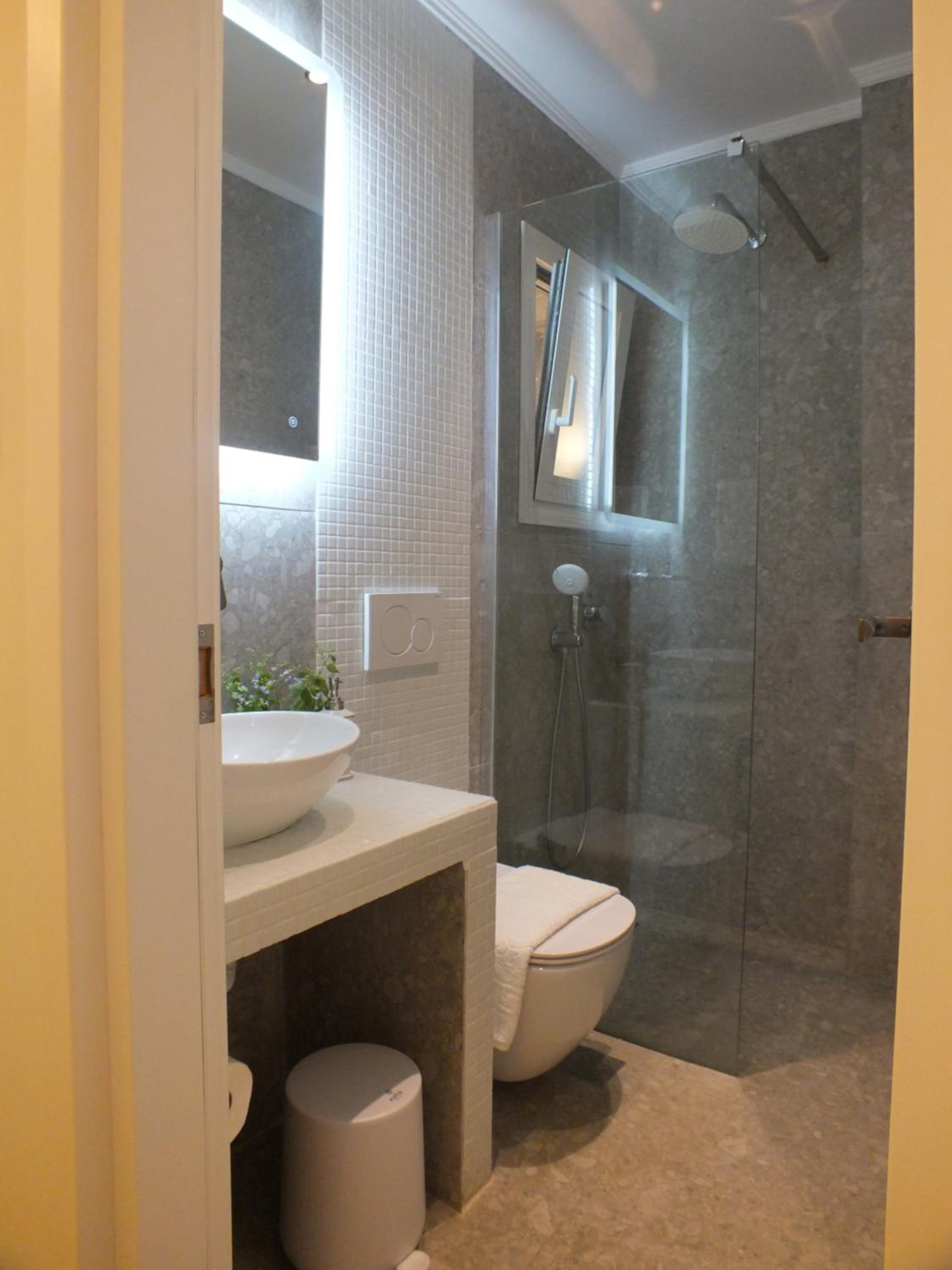 Cozy Apartment at Panormou Metro, Athens City Center