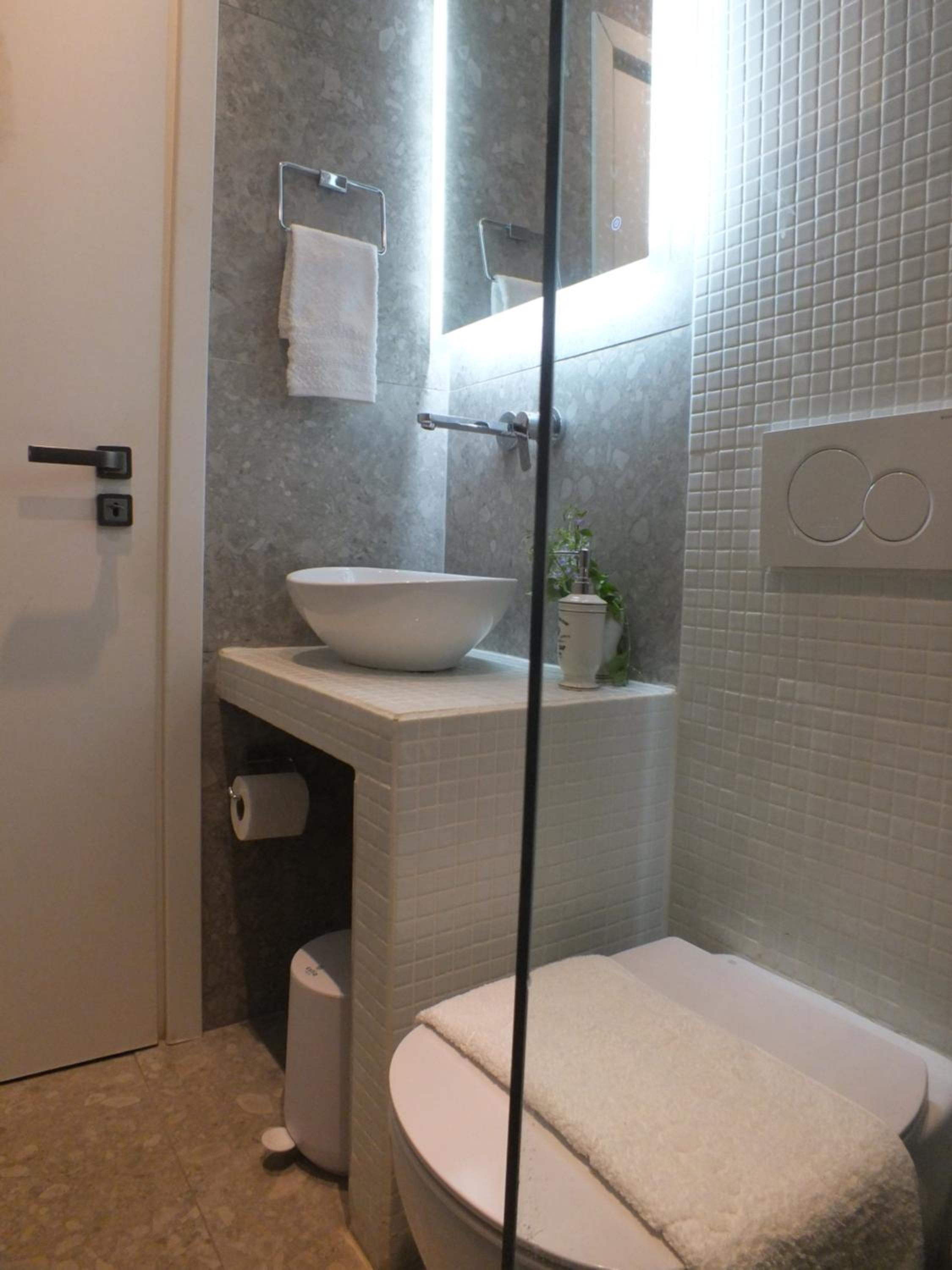 Cozy Apartment at Panormou Metro, Athens City Center