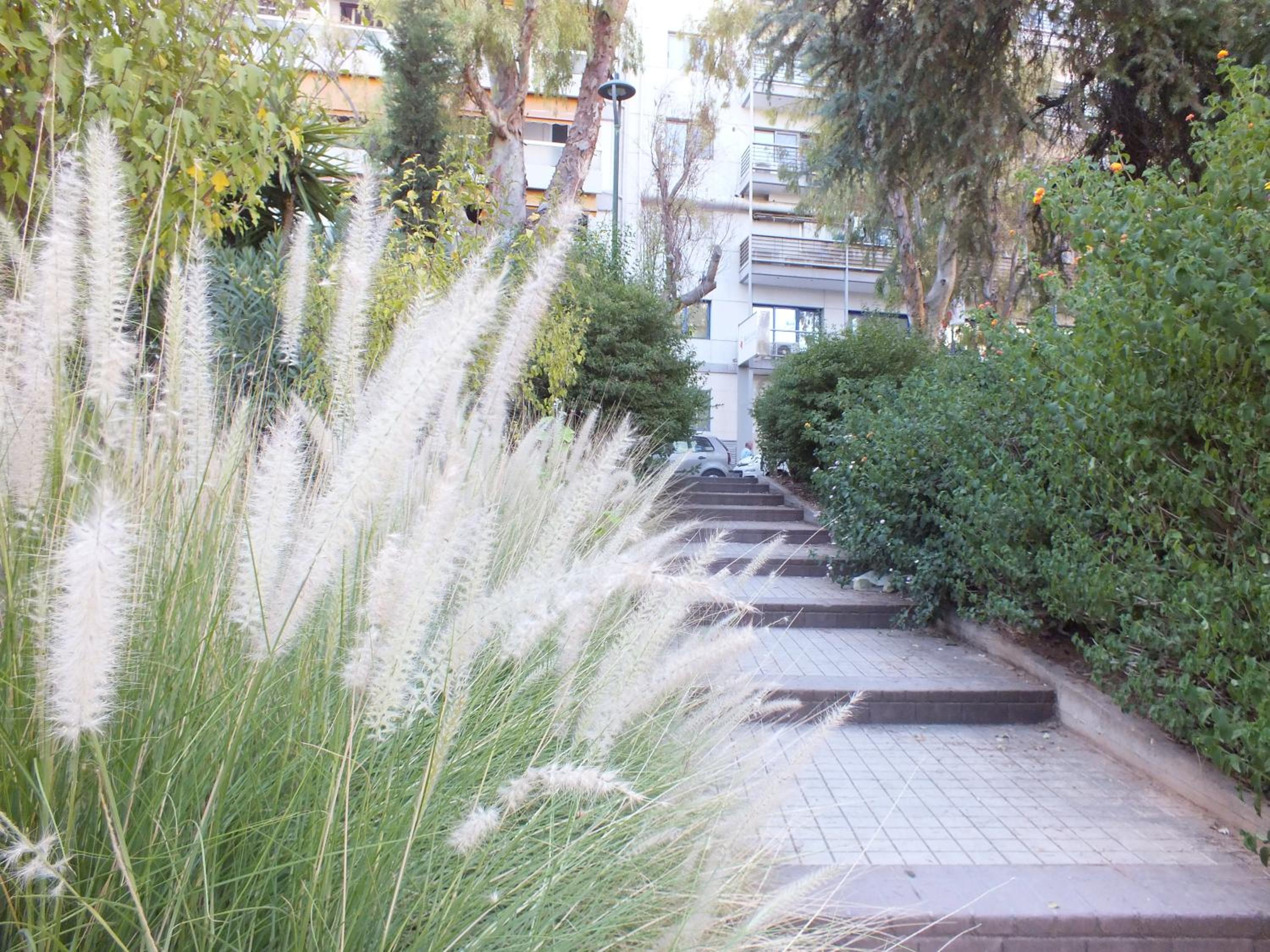 Cozy Apartment at Panormou Metro, Athens City Center