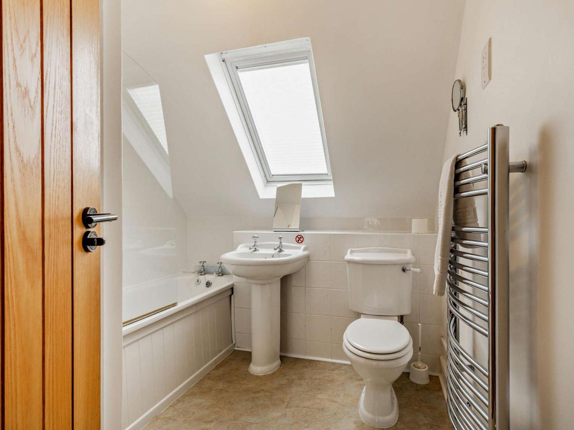 3 Bed in Sheringham oc-ncc77