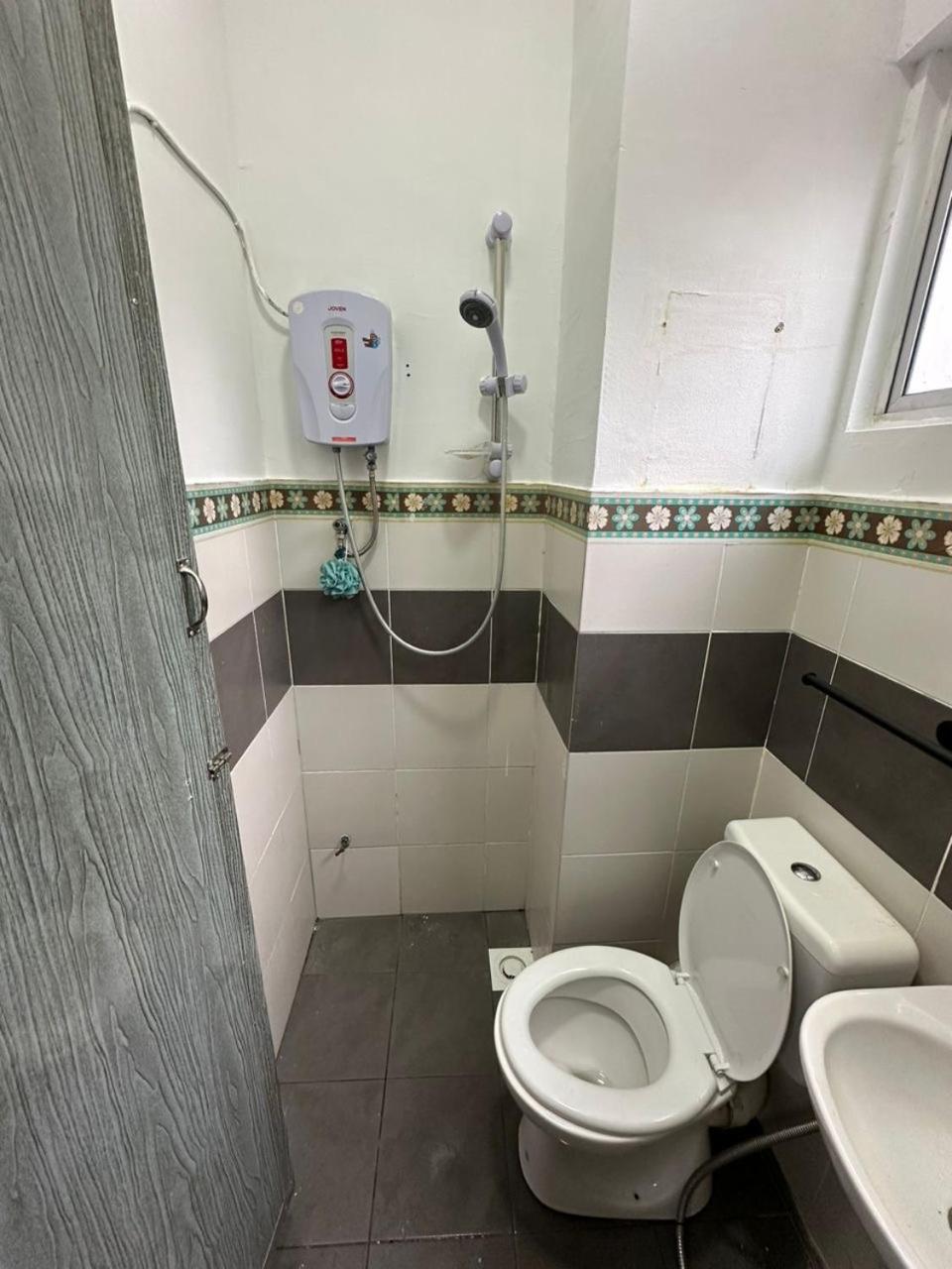 Photo 15