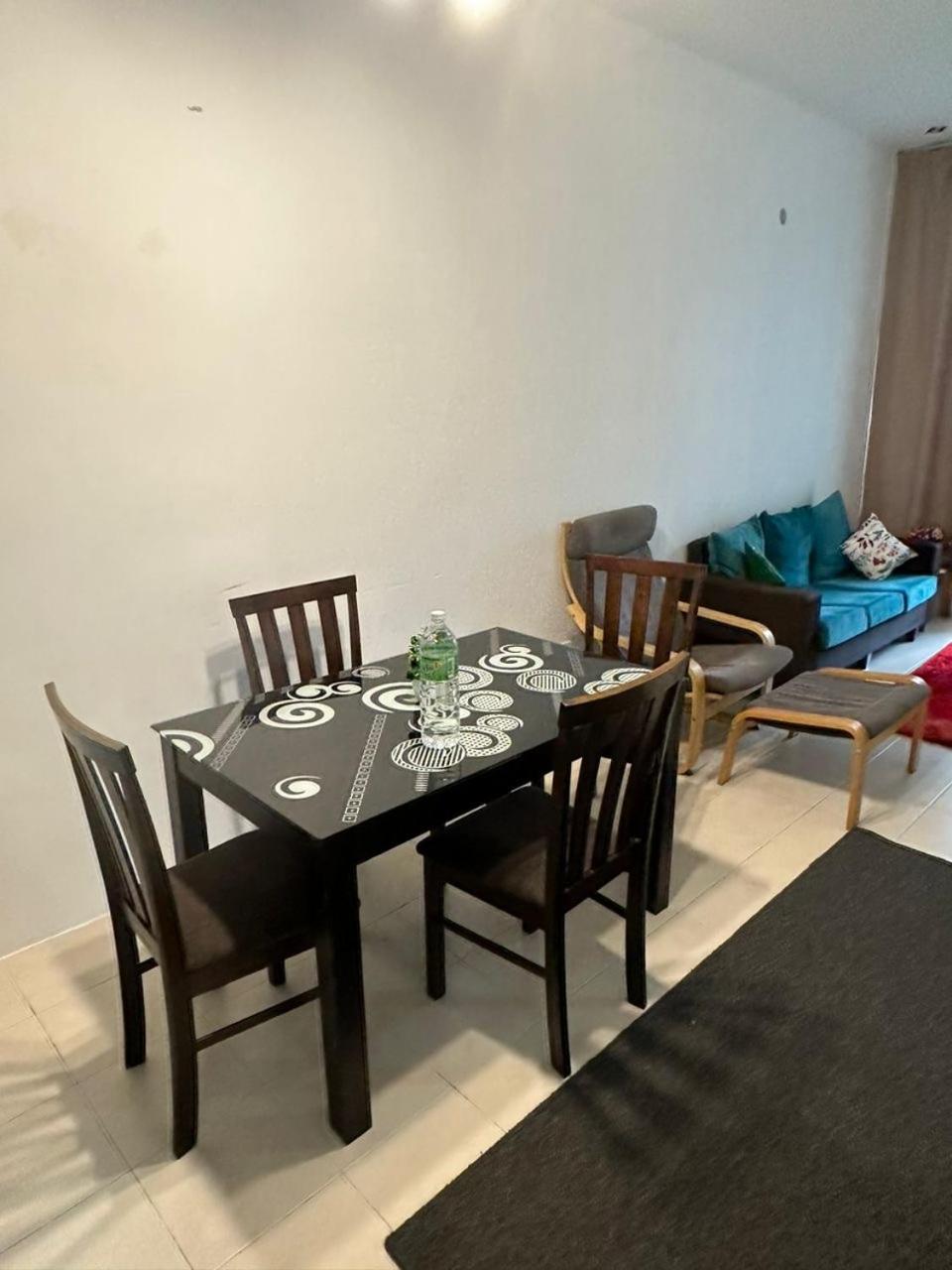 AYAAN FAMILY HOMESTAY FREE WiFi photo 2