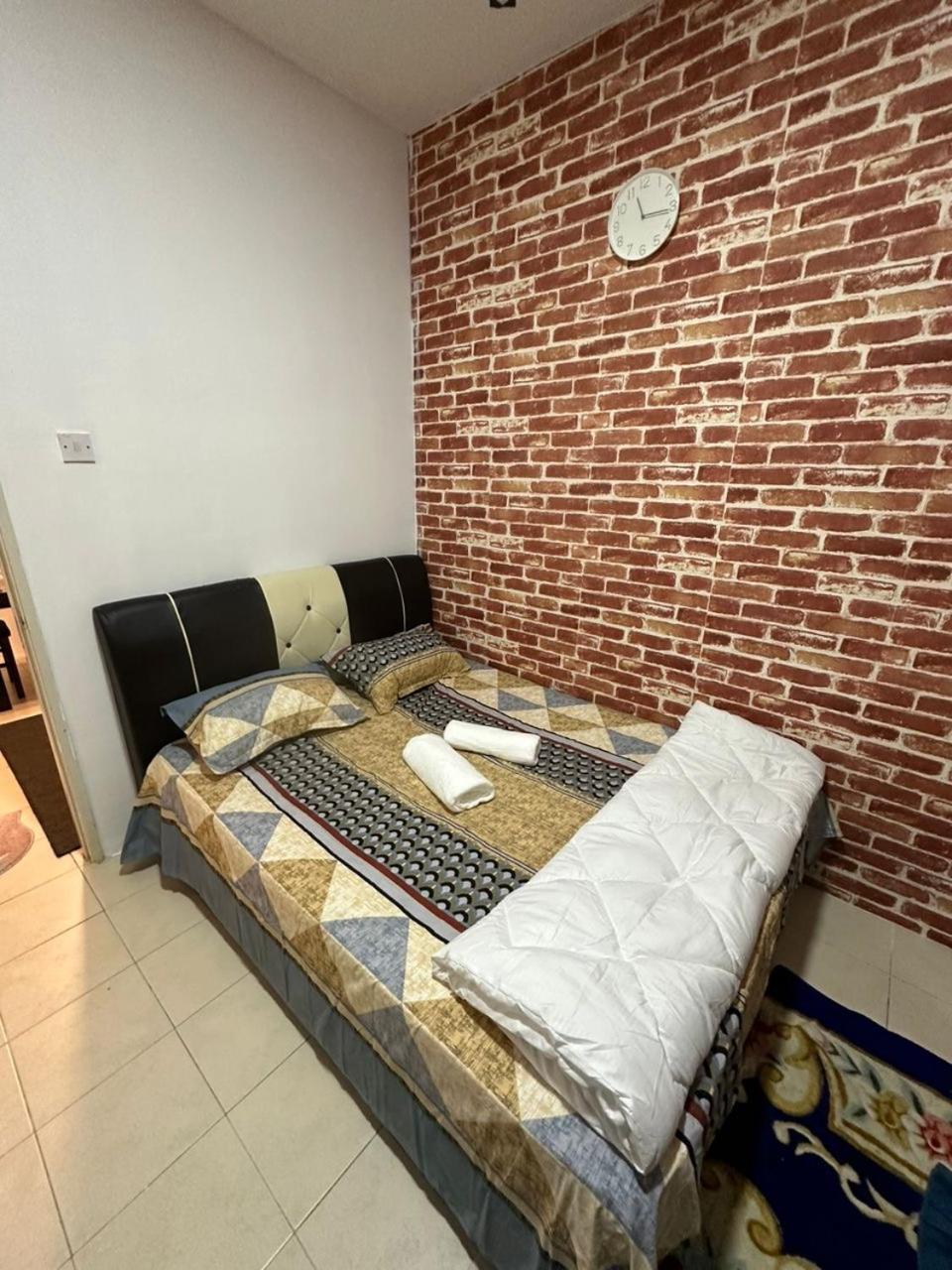 AYAAN FAMILY HOMESTAY FREE WiFi photo 6