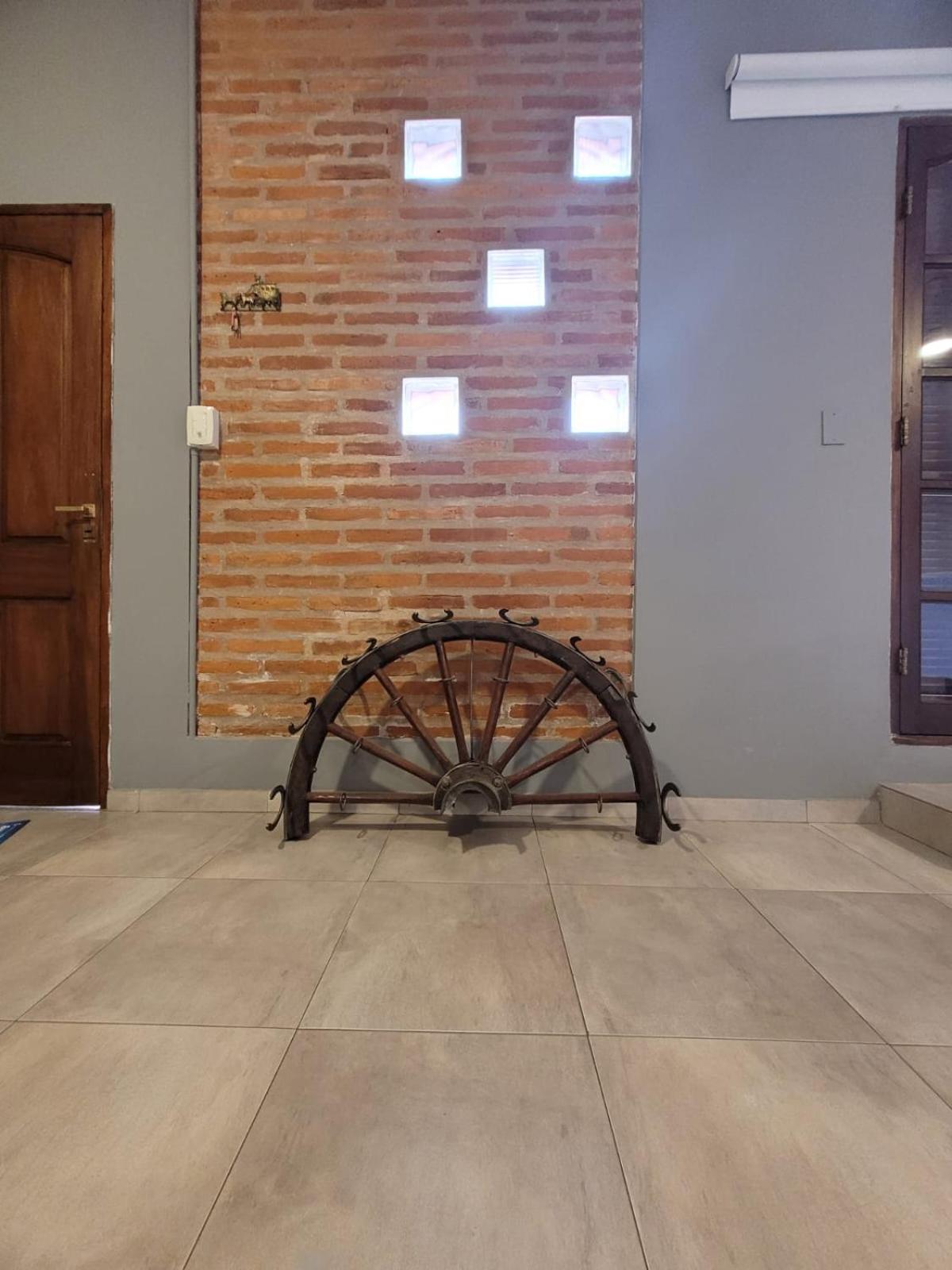 EL departamento con estilo