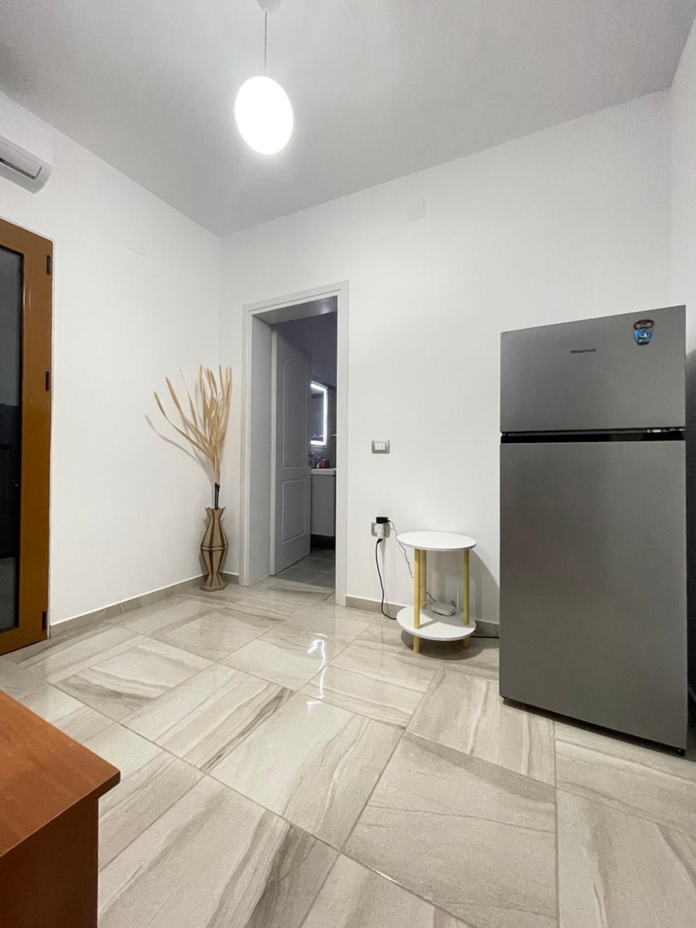 Paro’s apartment photo 4